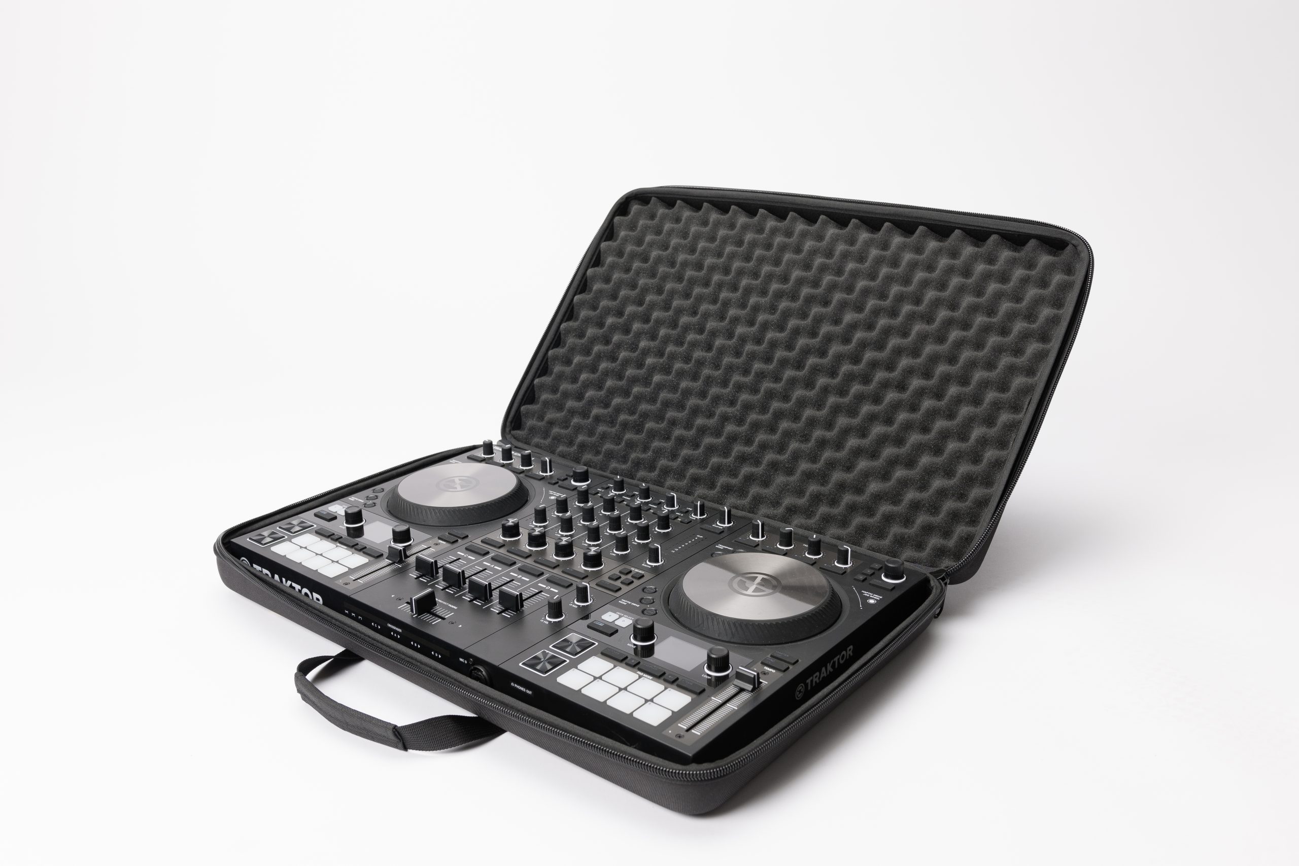 Magma CTRL Case XL Plus gallery 7