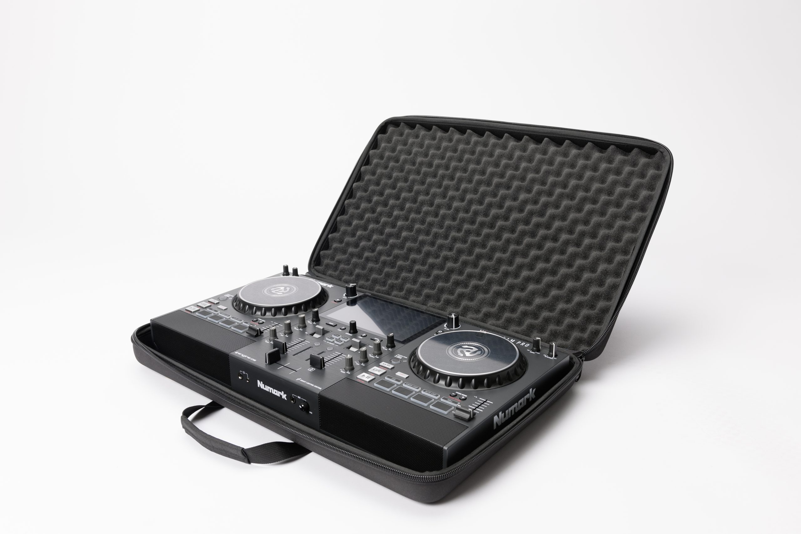 Magma CTRL Case XL Plus gallery 6
