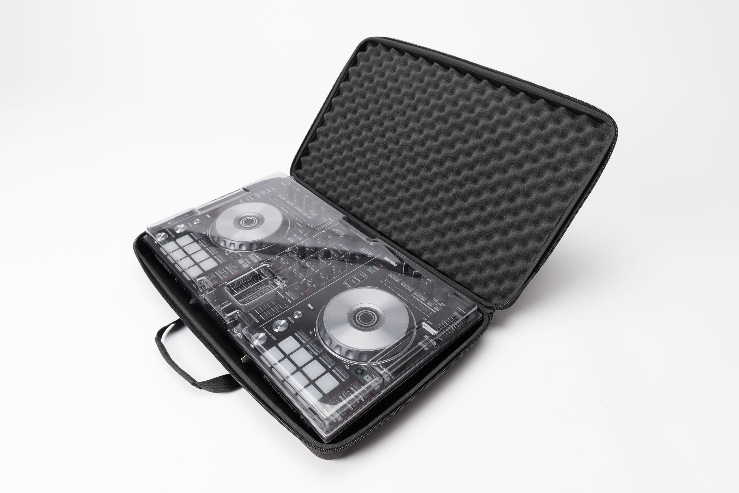 Magma CTRL Case XL Plus gallery 5