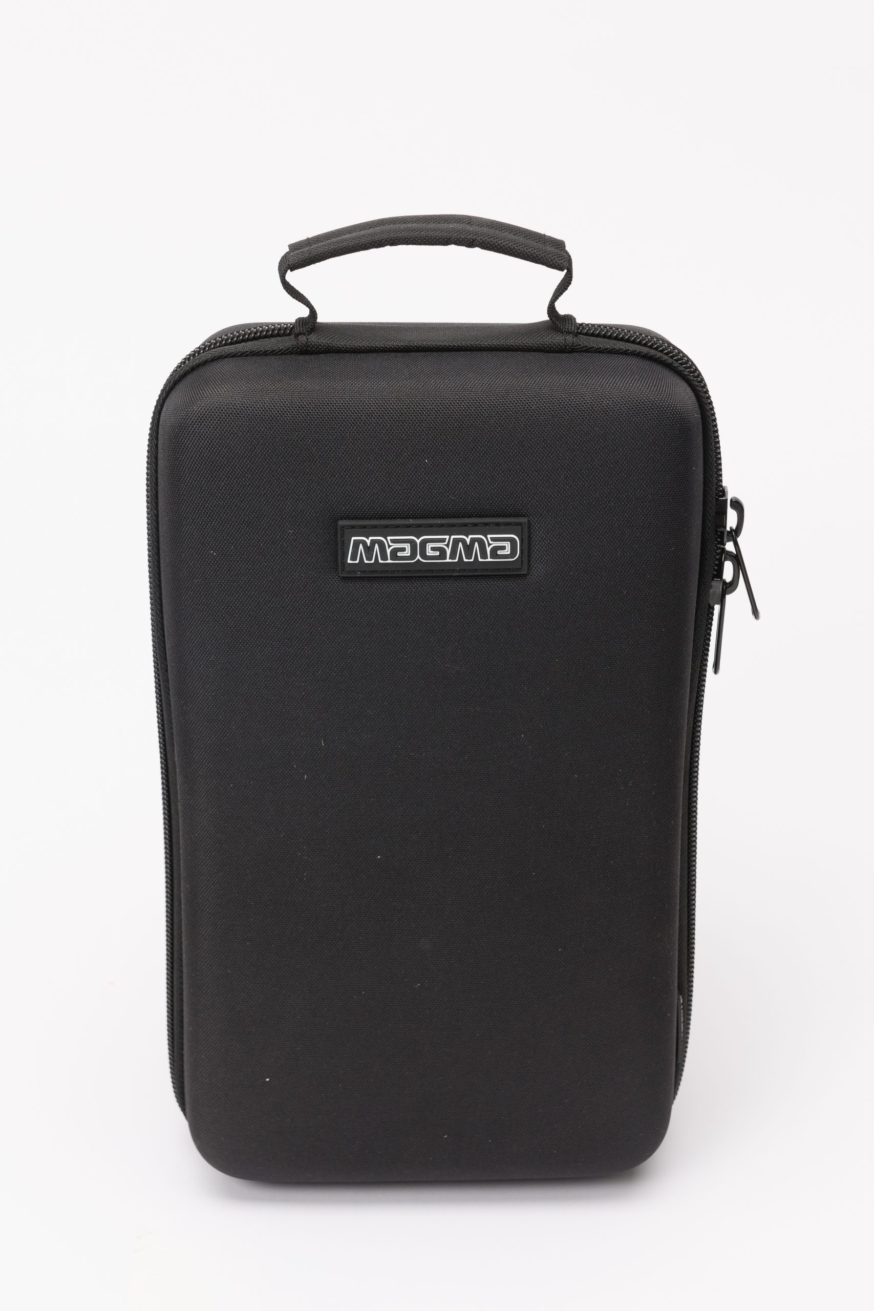 Magma CTRL Case SP-404MKII gallery 3