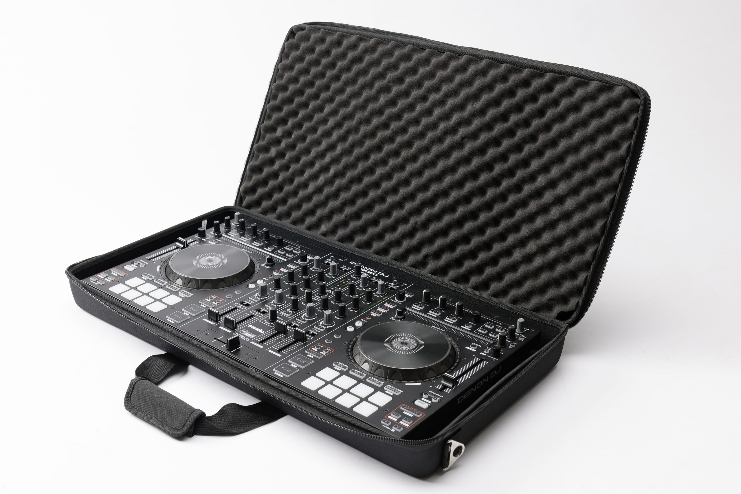 Magma CTRL Case XXL Plus II gallery 2