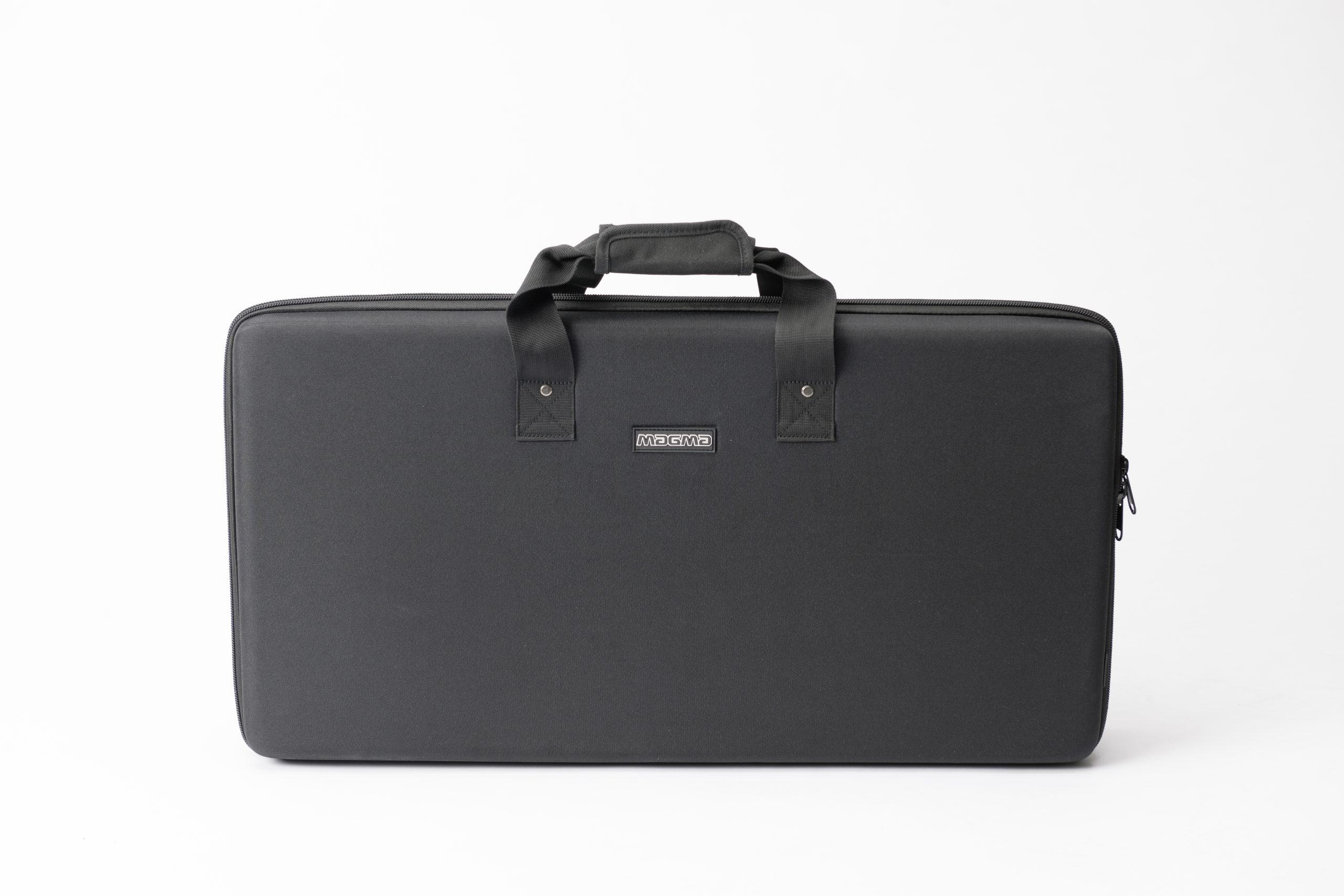 Magma CTRL Case XXL Plus II gallery 3