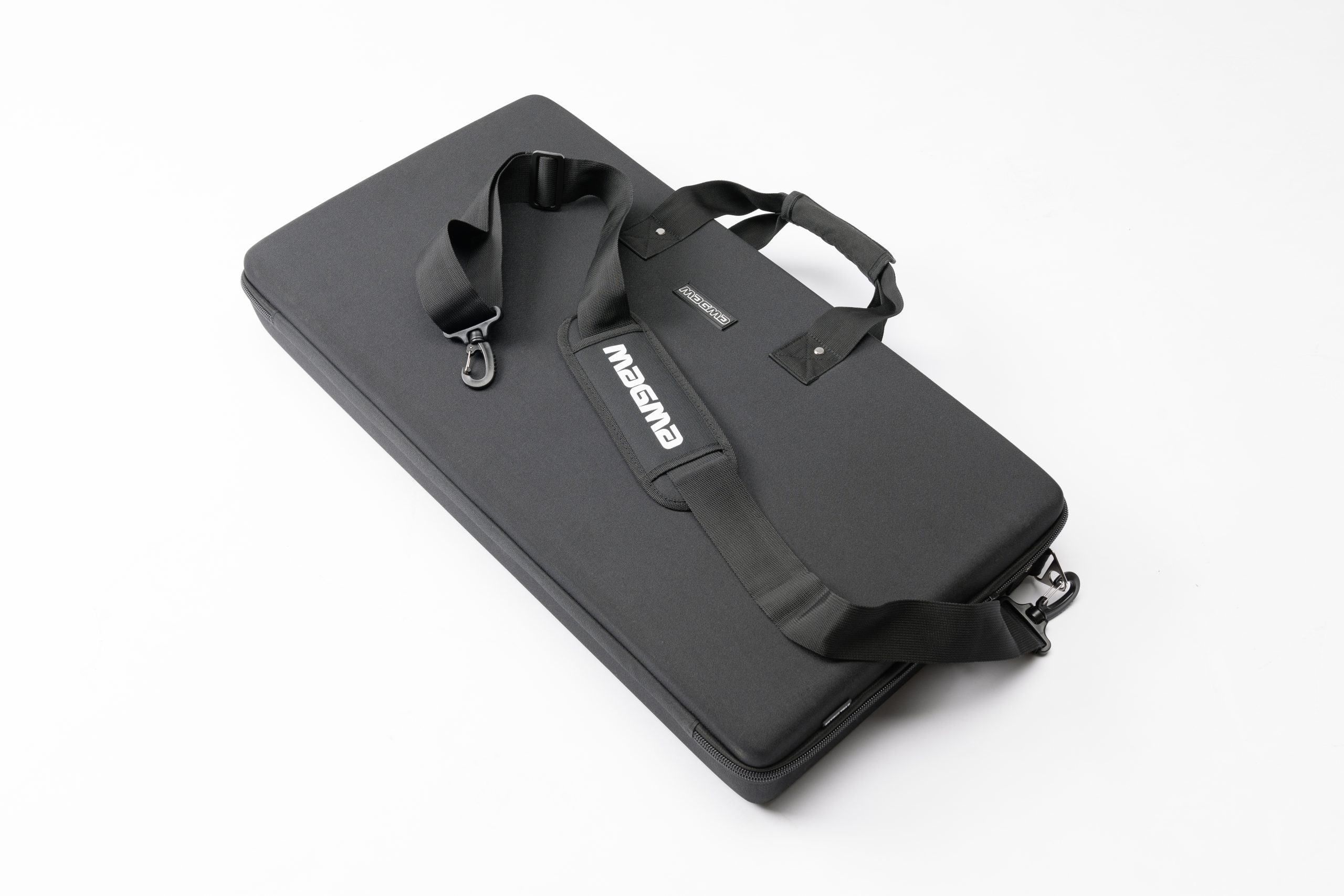 Magma CTRL Case XXL Plus II gallery 4