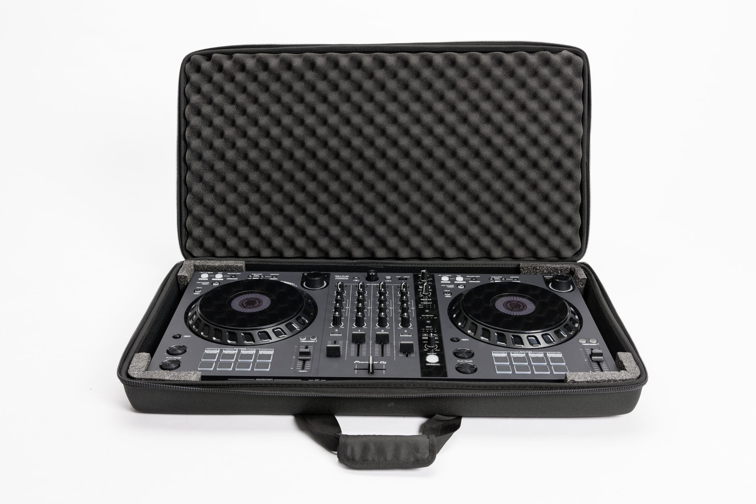 Magma CTRL Case XXL Plus II gallery 5