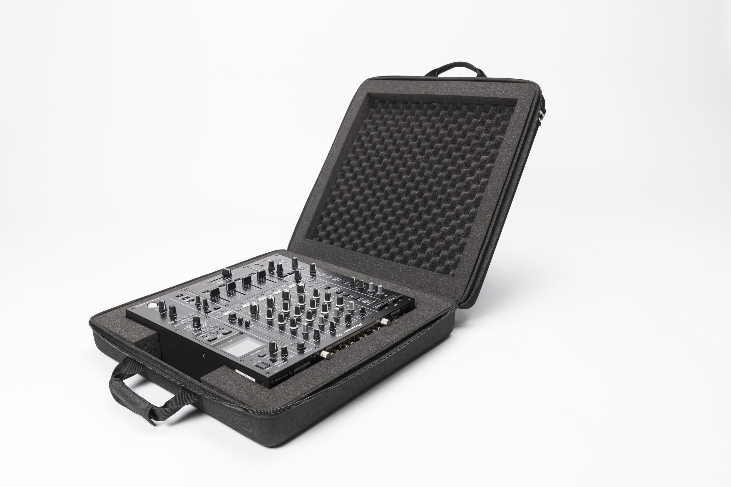 Magma CTRL Case DJM-A9/DJM-V10 gallery 3