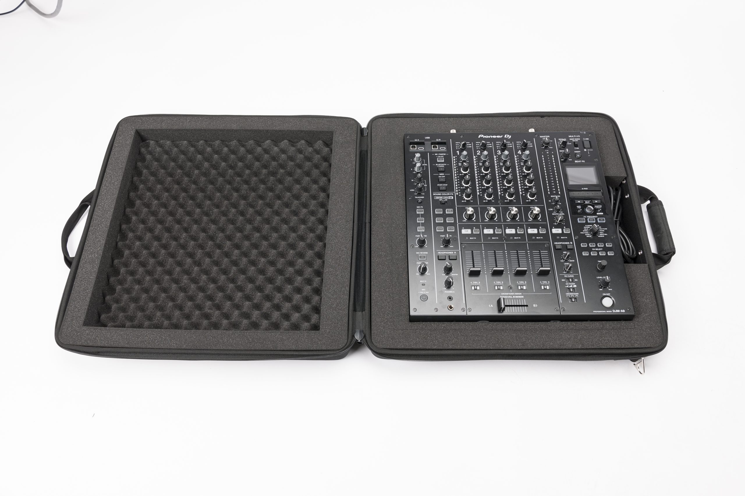 Magma CTRL Case DJM-A9/DJM-V10 gallery 4