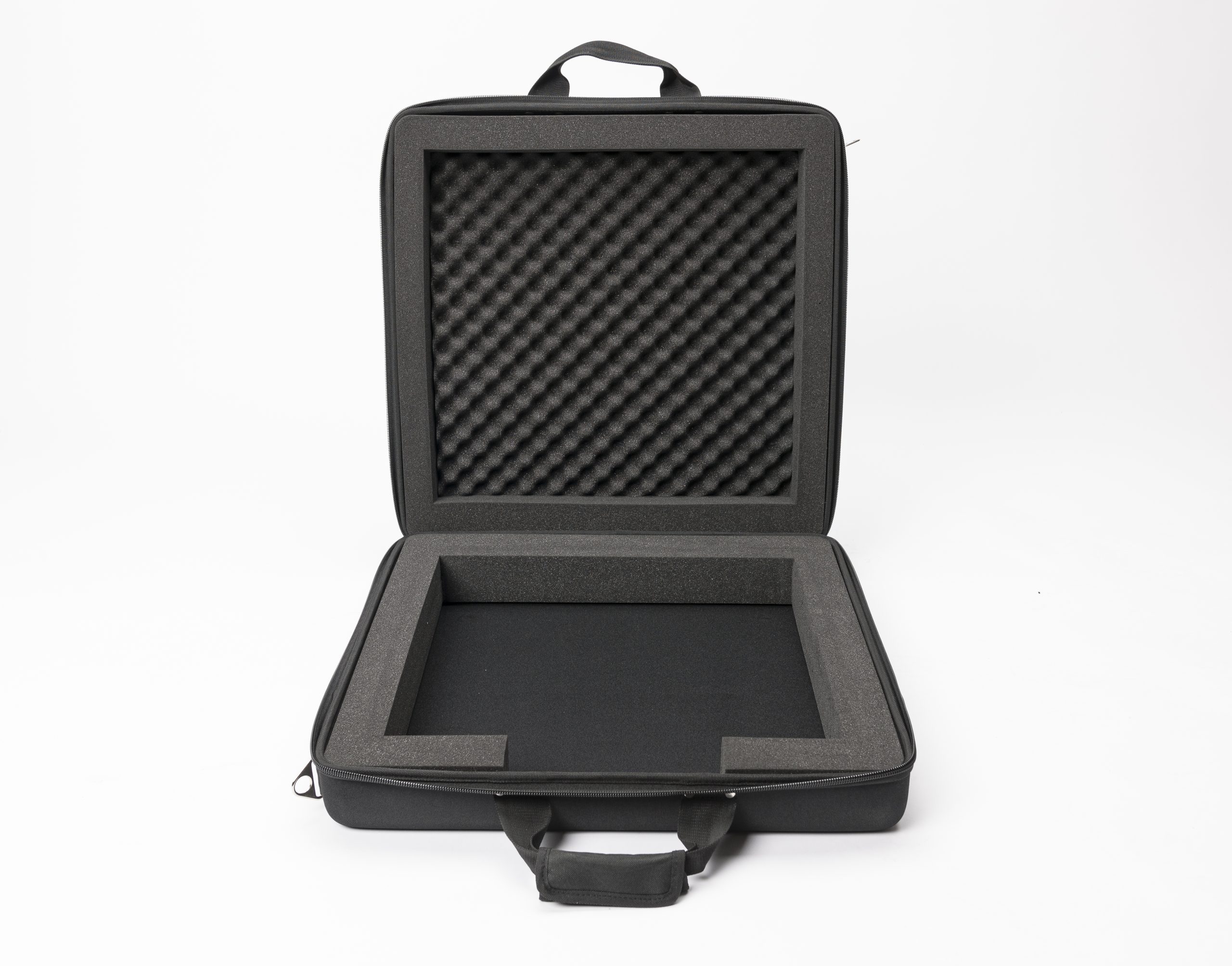 Magma CTRL Case DJM-A9/DJM-V10 gallery 1