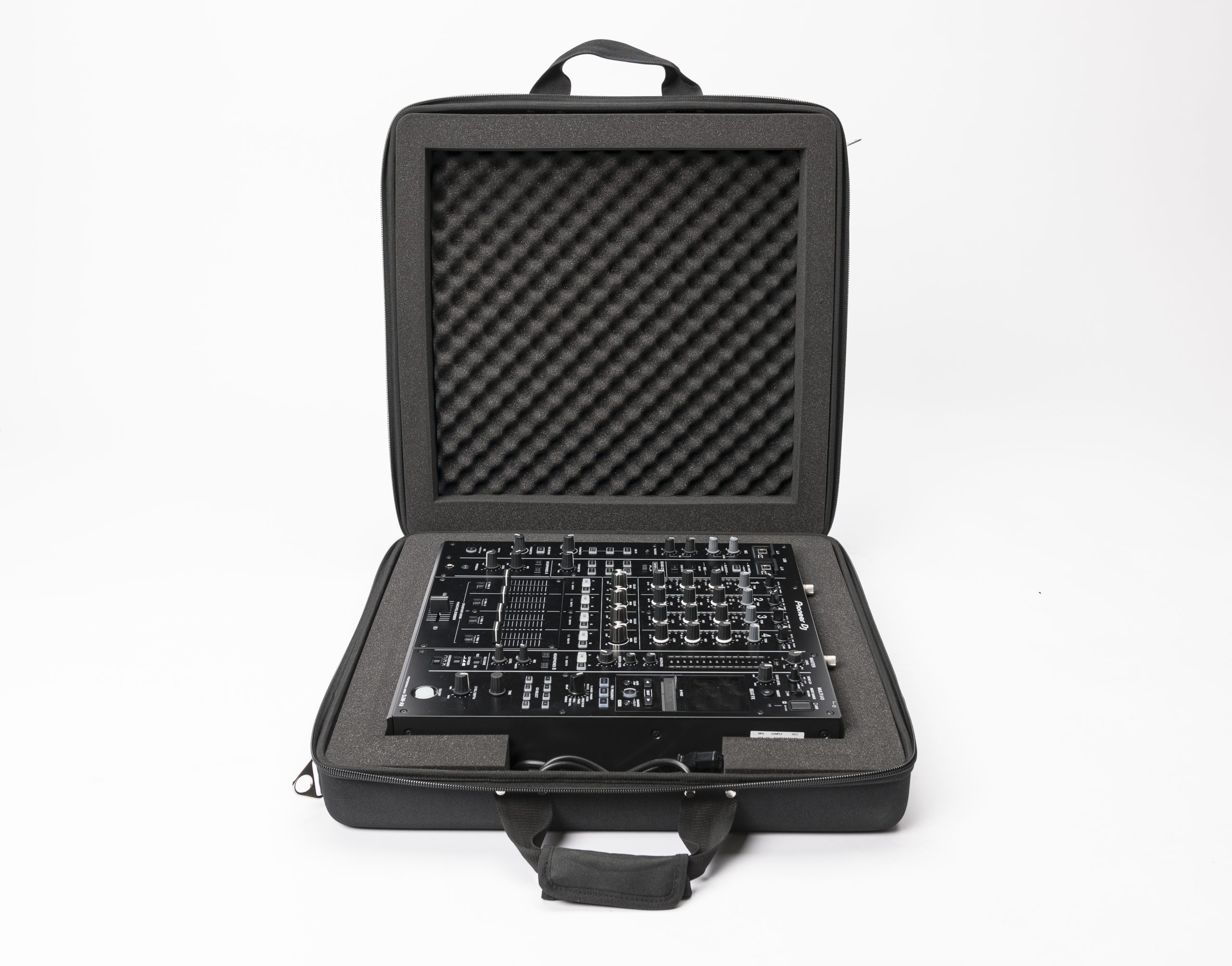 Magma CTRL Case DJM-A9/DJM-V10 gallery 2