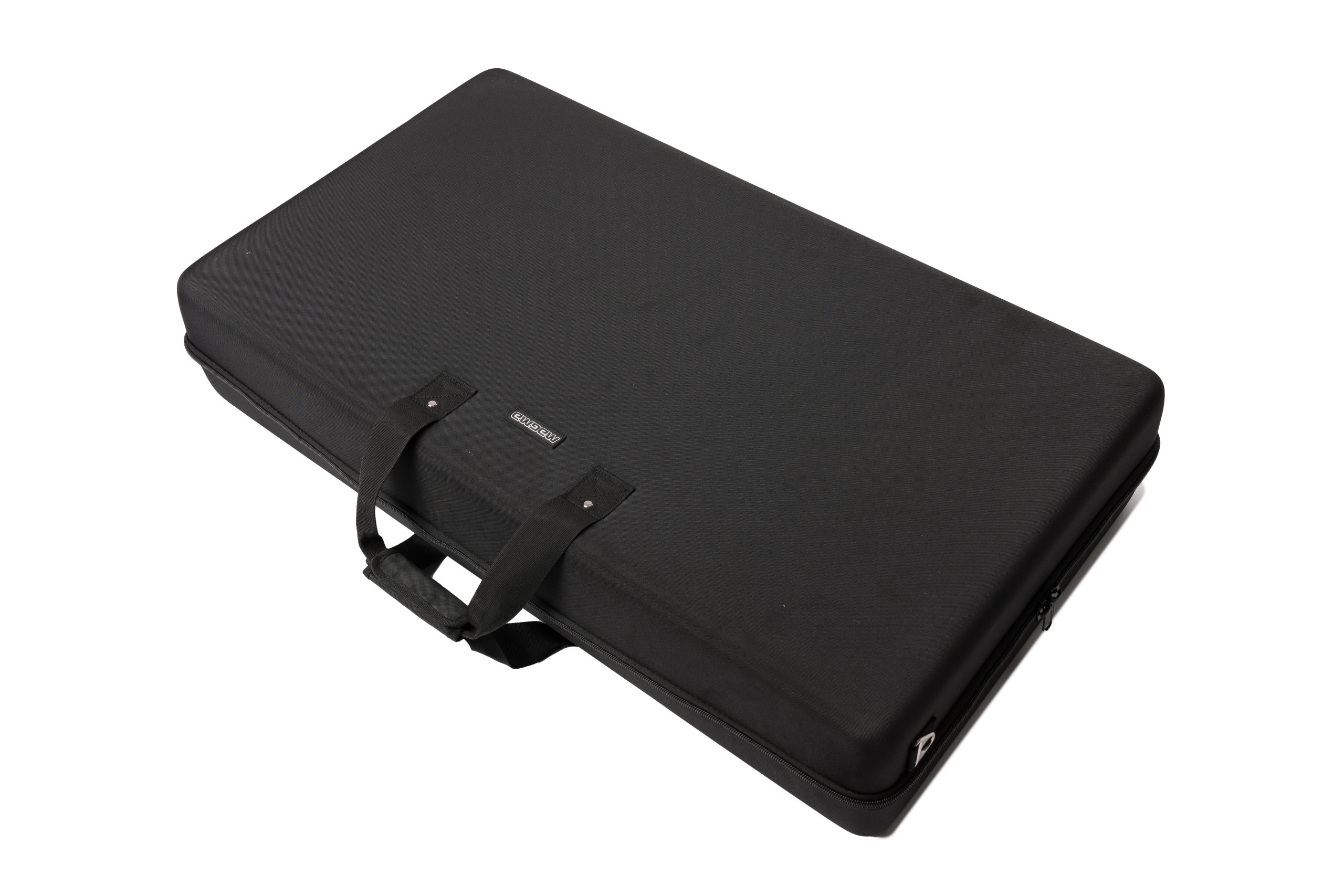 Magma CTRL Case OPUS-QUAD gallery 2