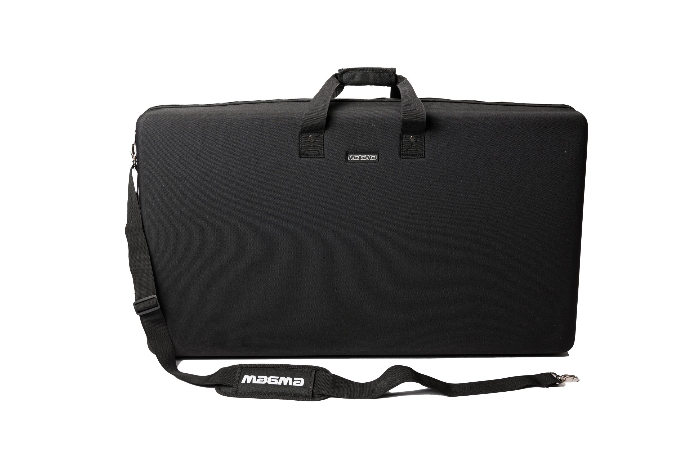 Magma CTRL Case OPUS-QUAD gallery 3