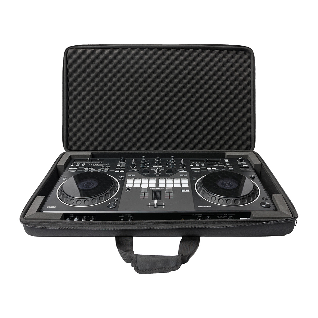 Magma CTRL Case DDJ-REV5 gallery 1