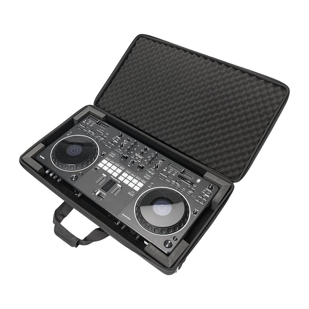 Magma CTRL Case DDJ-REV5 gallery 2