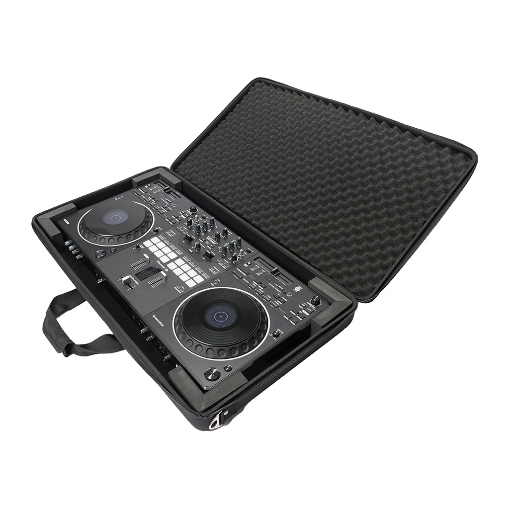 Magma CTRL Case DDJ-REV5 gallery 3