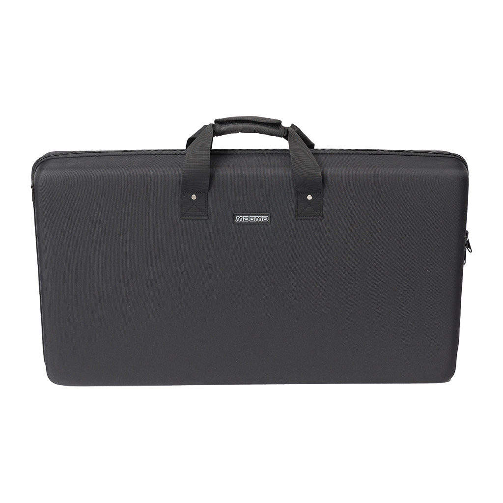 Magma CTRL Case DDJ-REV5 gallery 4