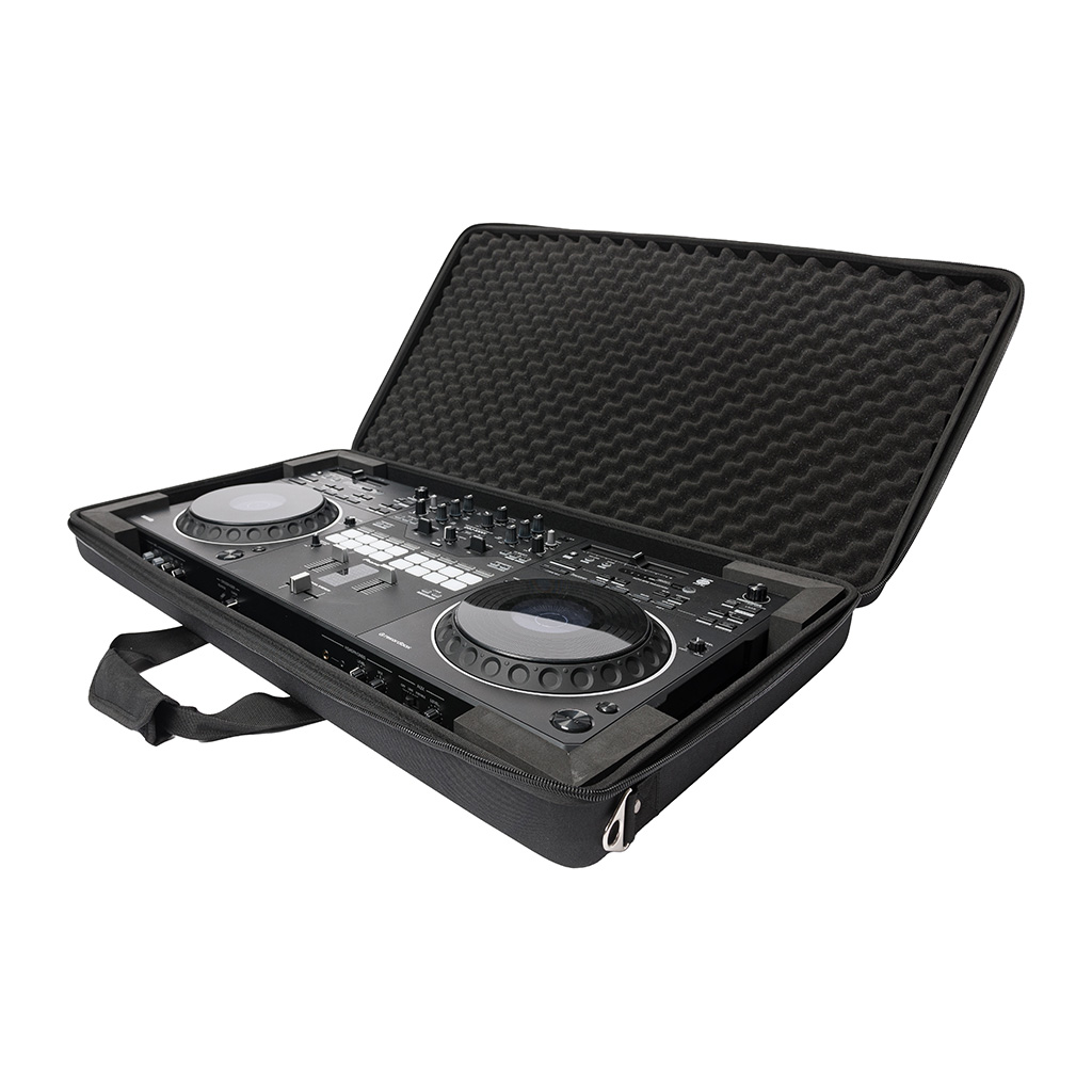 Magma CTRL Case DDJ-REV5