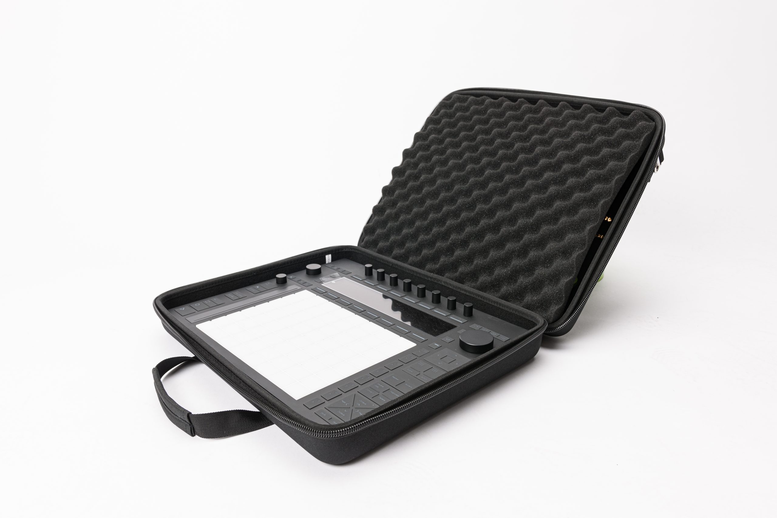 Magma CTRL Case PUSH 3