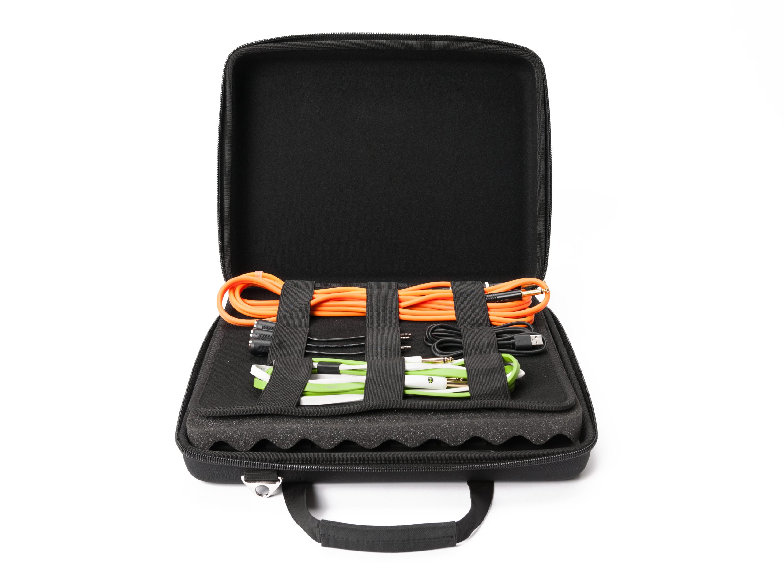 Magma CTRL Case APC64 gallery 1