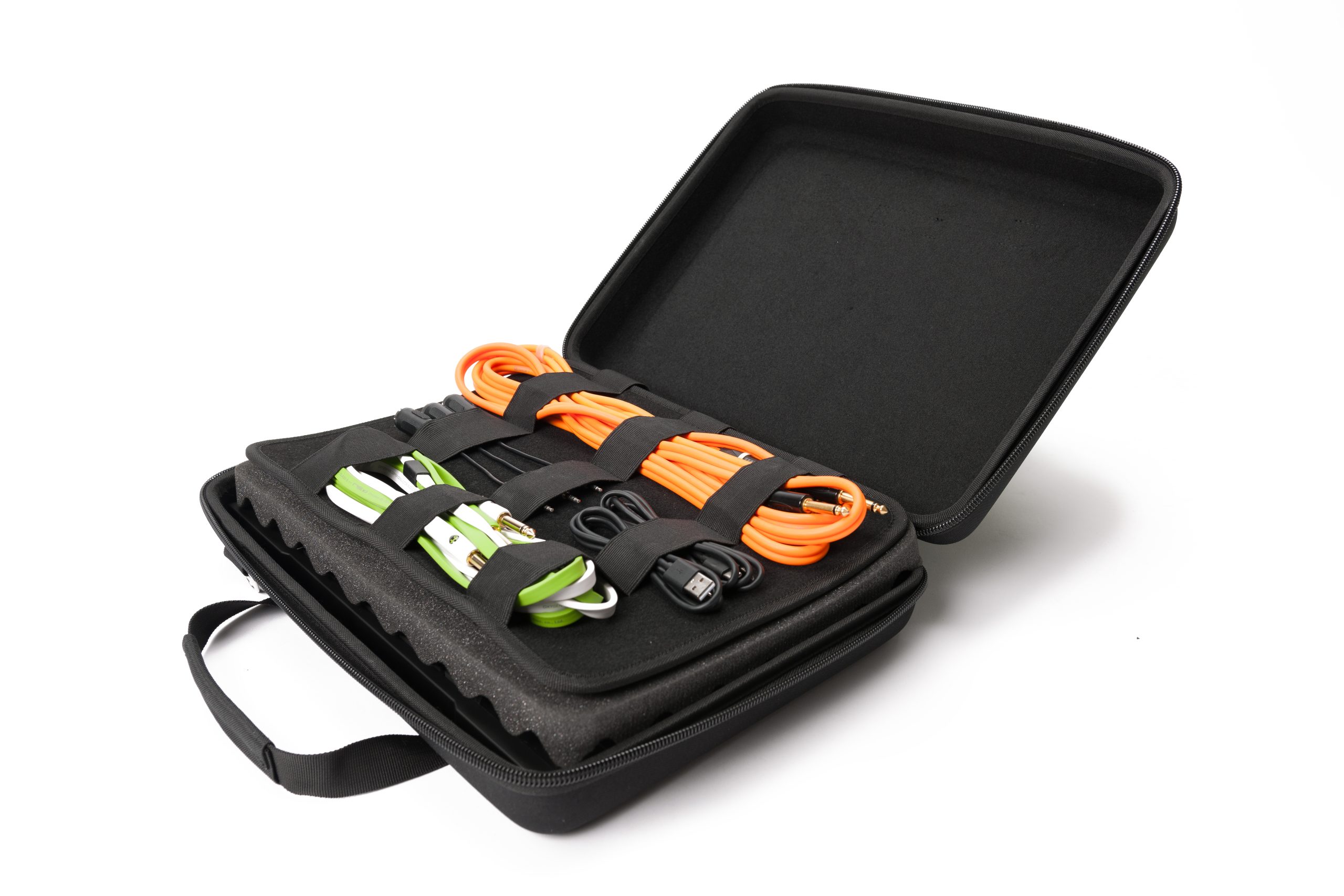 Magma CTRL Case APC64 gallery 2