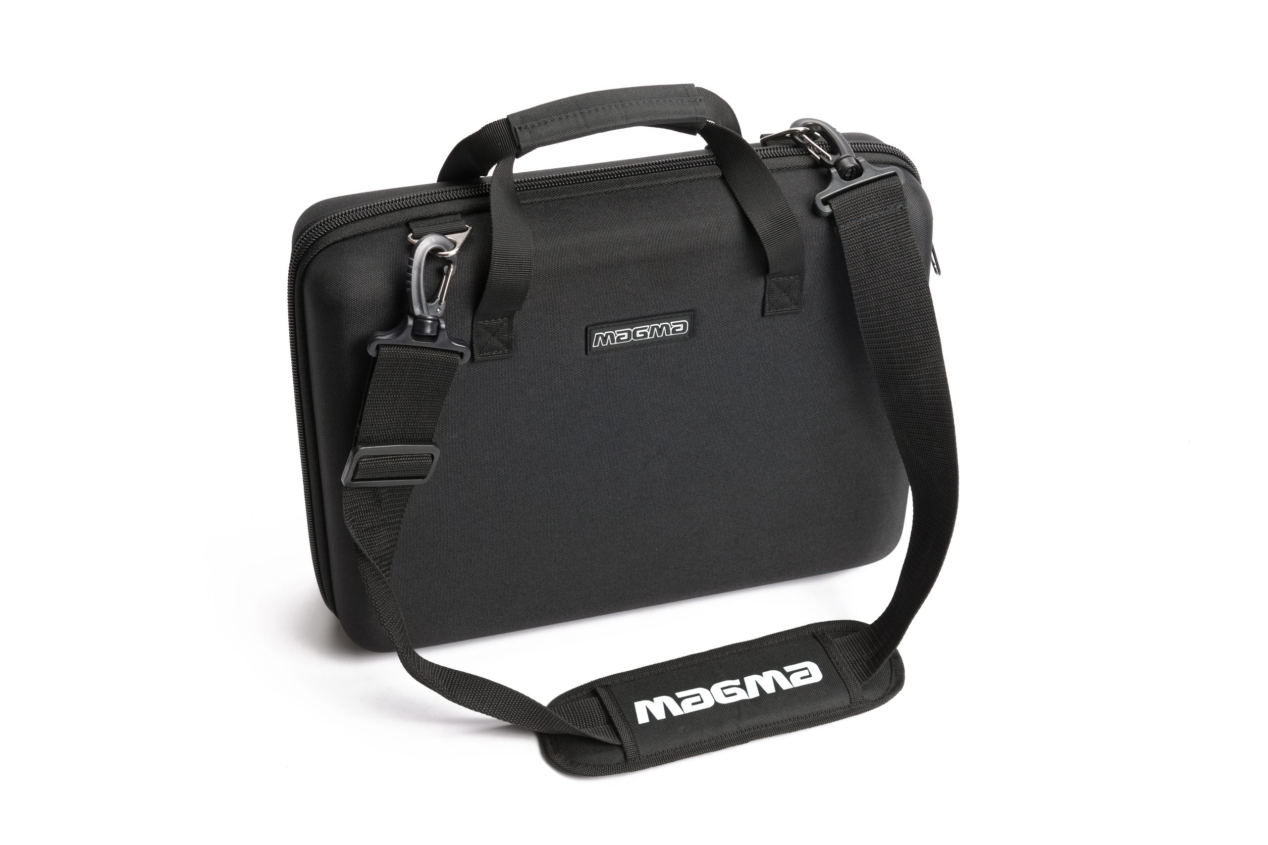 Magma CTRL Case APC64 gallery 3