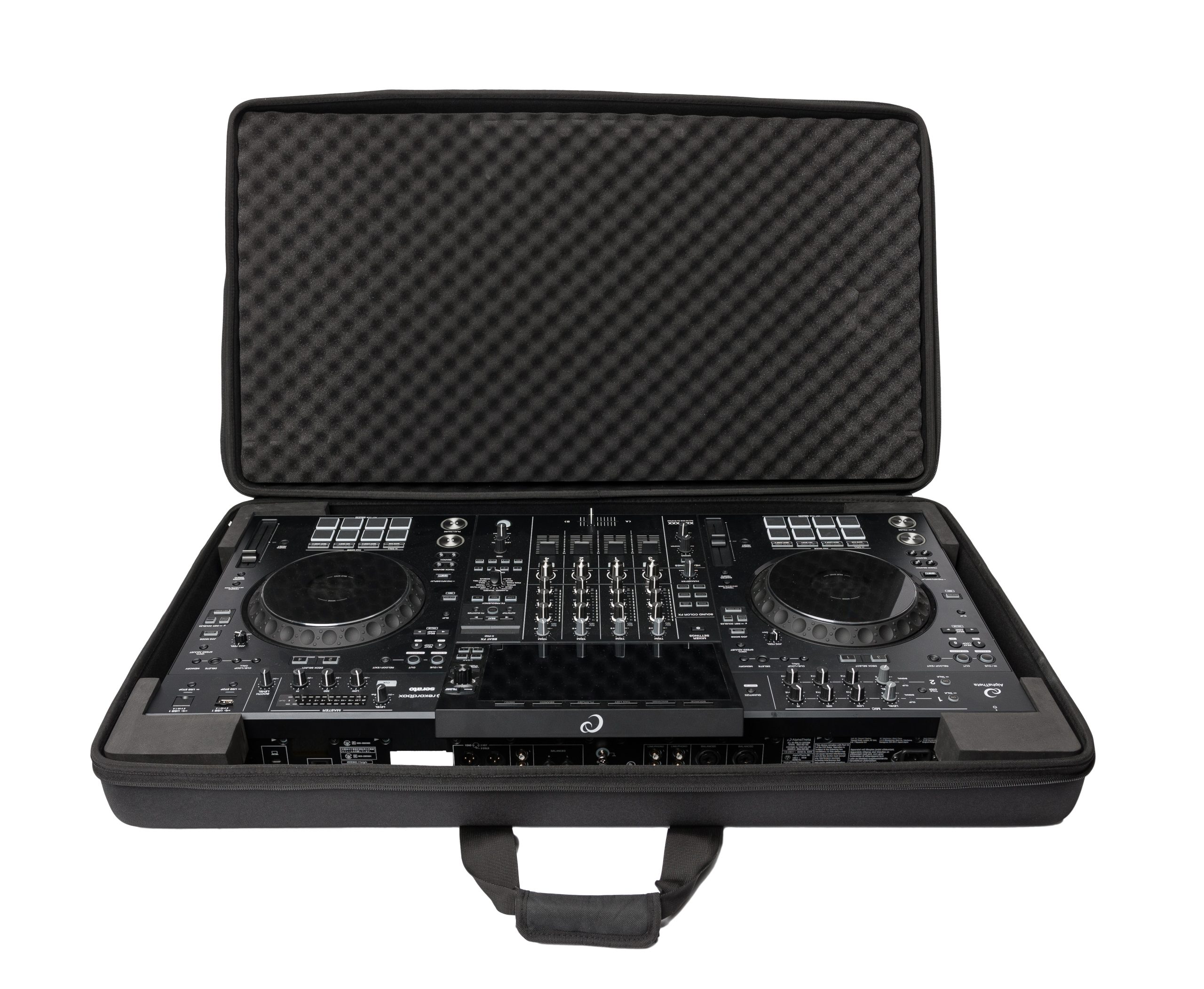 Magma CTRL Case XDJ-AZ & XDJ-XZ gallery 1