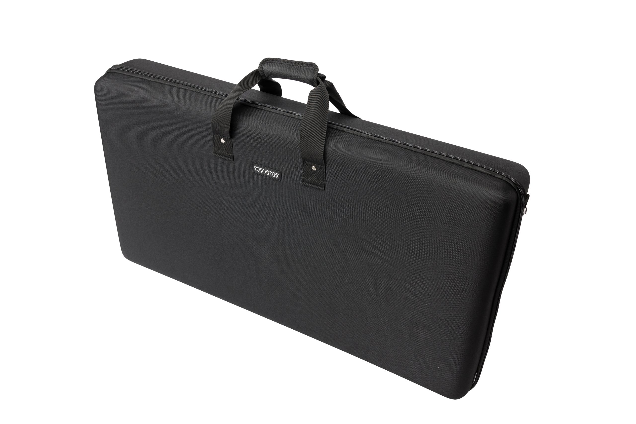 Magma CTRL Case XDJ-AZ & XDJ-XZ gallery 2