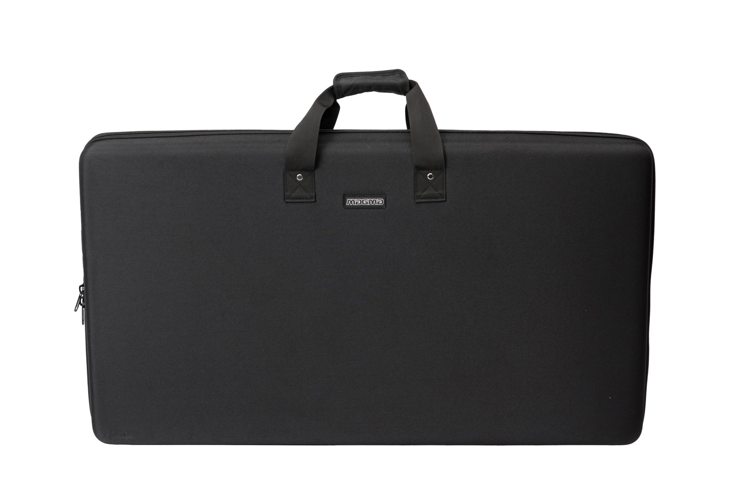 Magma CTRL Case XDJ-AZ & XDJ-XZ gallery 3