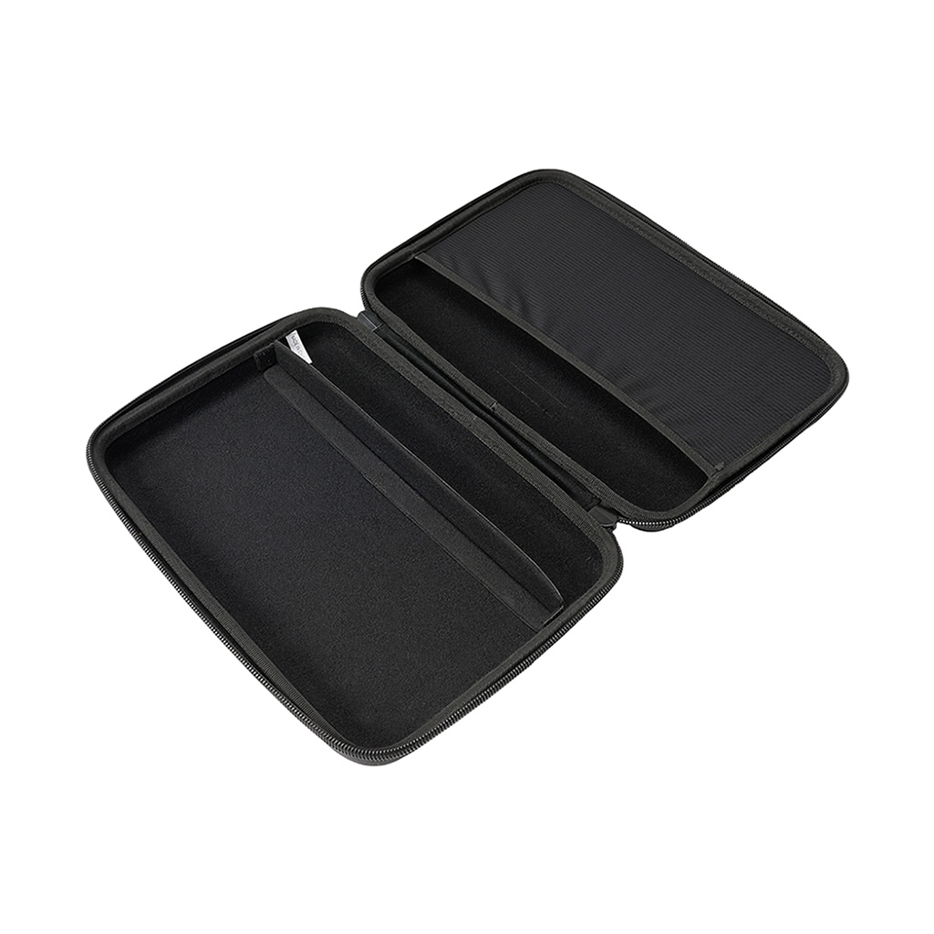 Magma CTRL Case MOVE gallery 5