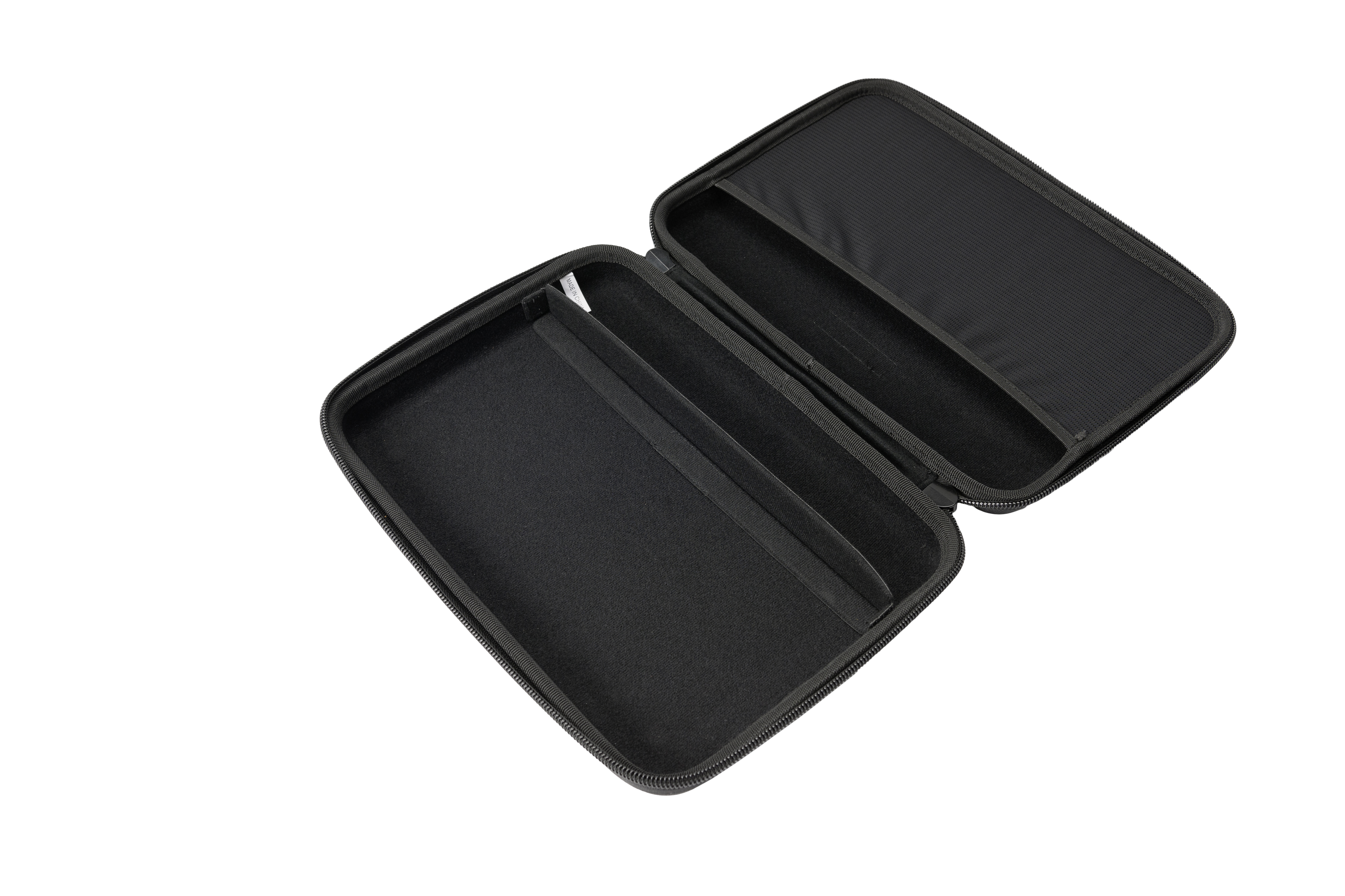 Magma CTRL Case MOVE gallery 2
