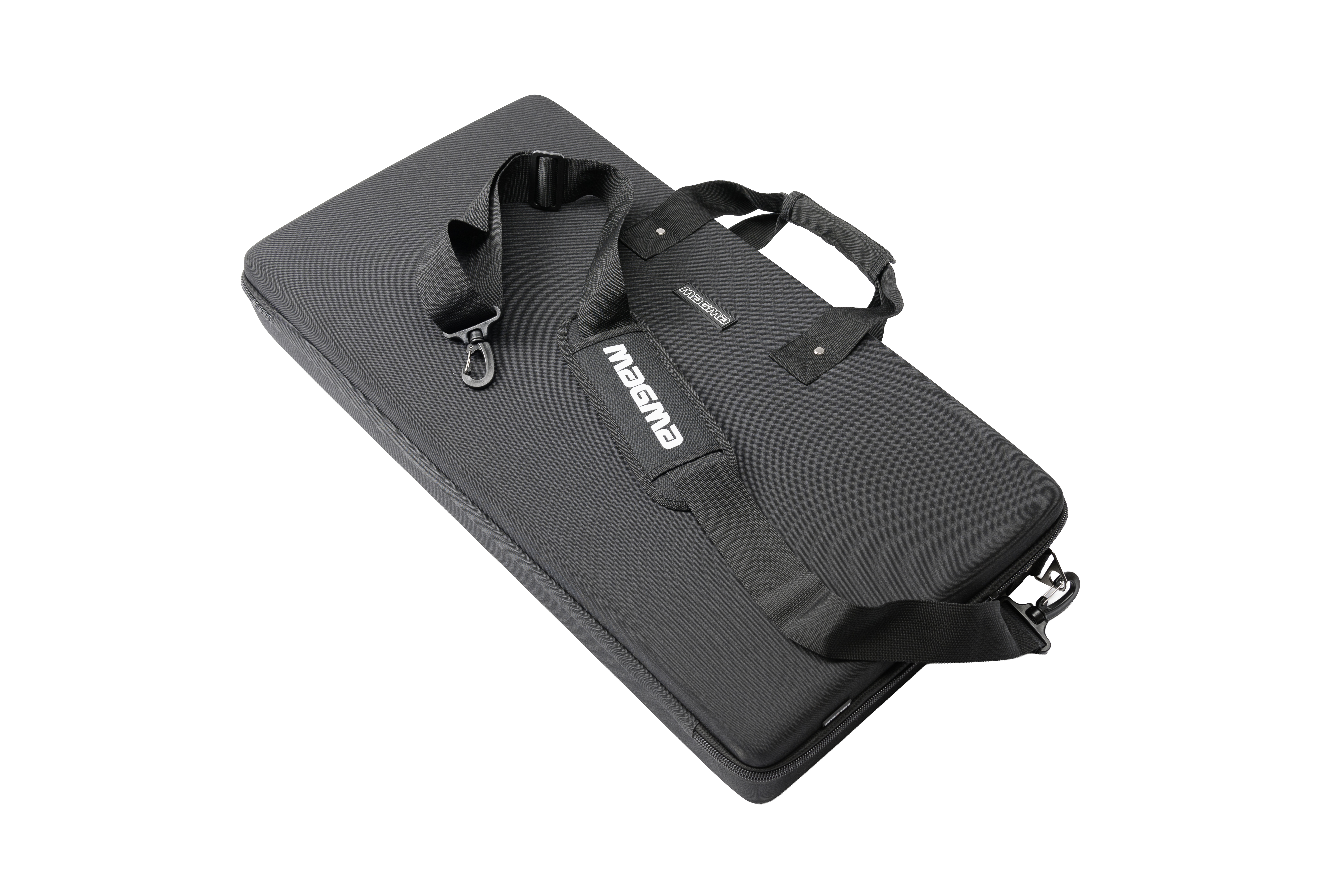 Magma CTRL Case DDJ-FLX10 gallery 2