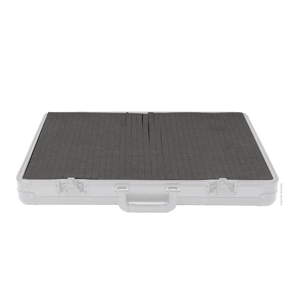 Magma Carry Lite Pick & Pluck Foam L gallery 2