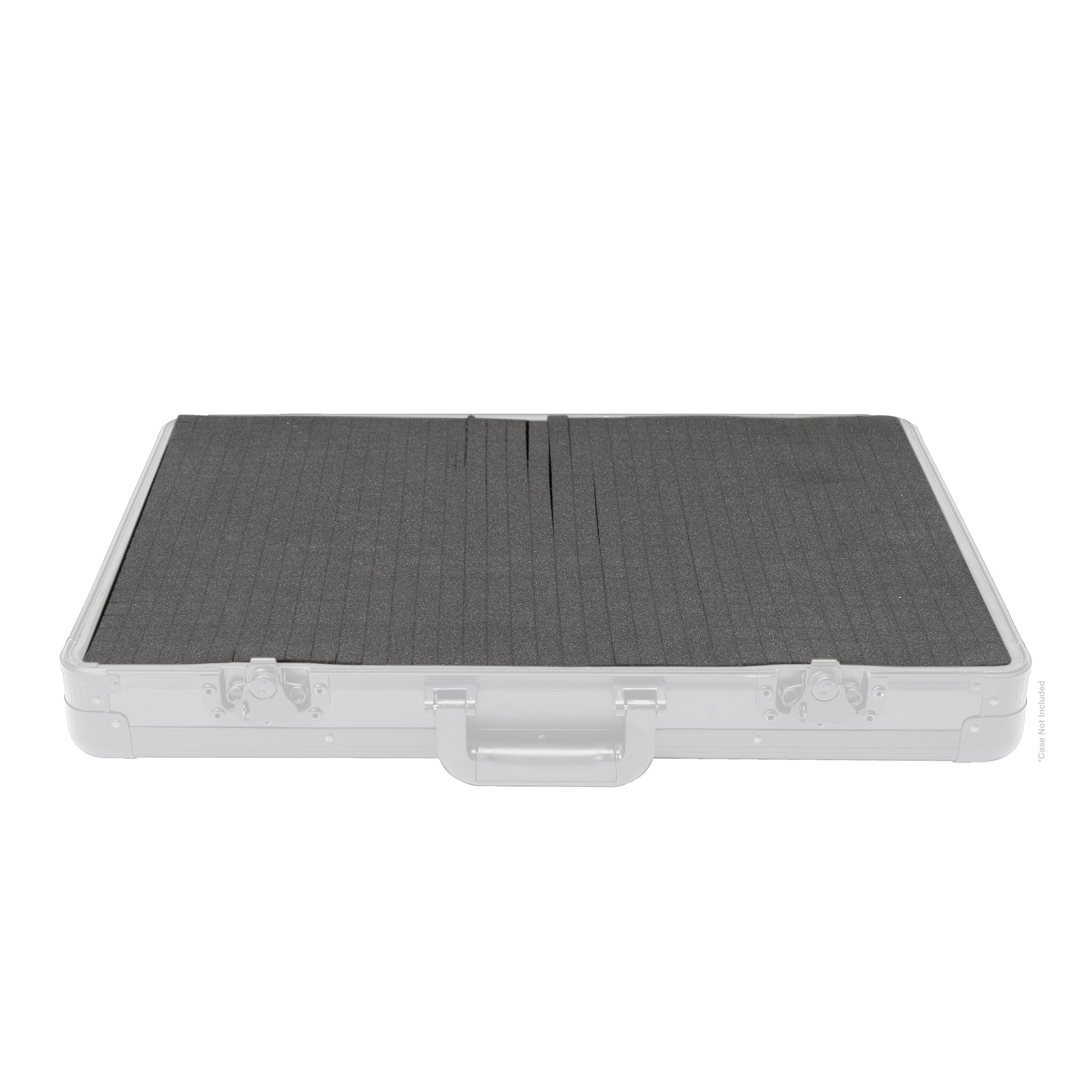 Magma Carry Lite Pick & Pluck Foam XXL Plus gallery 1