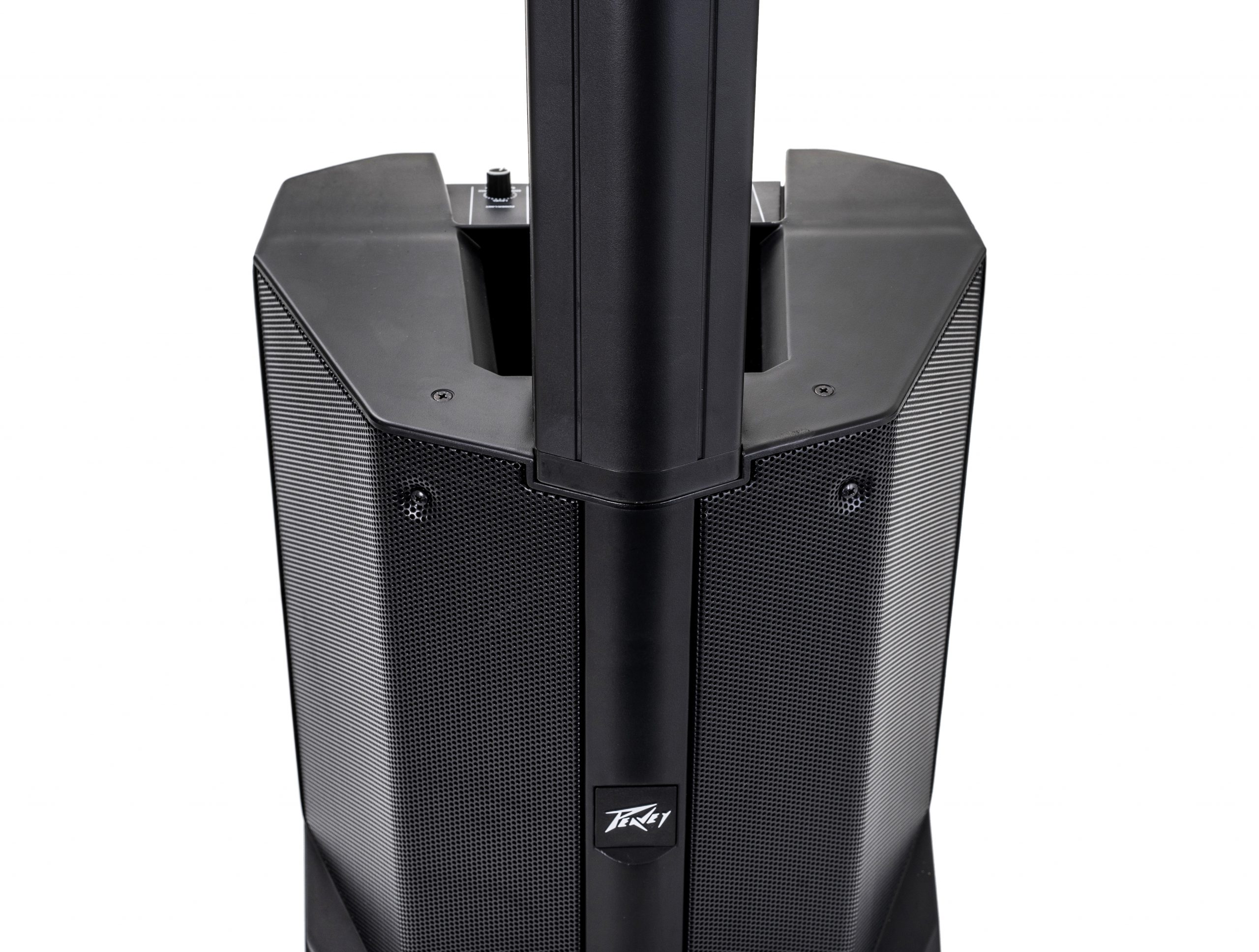 Peavey LN 1063 Column Array gallery 7