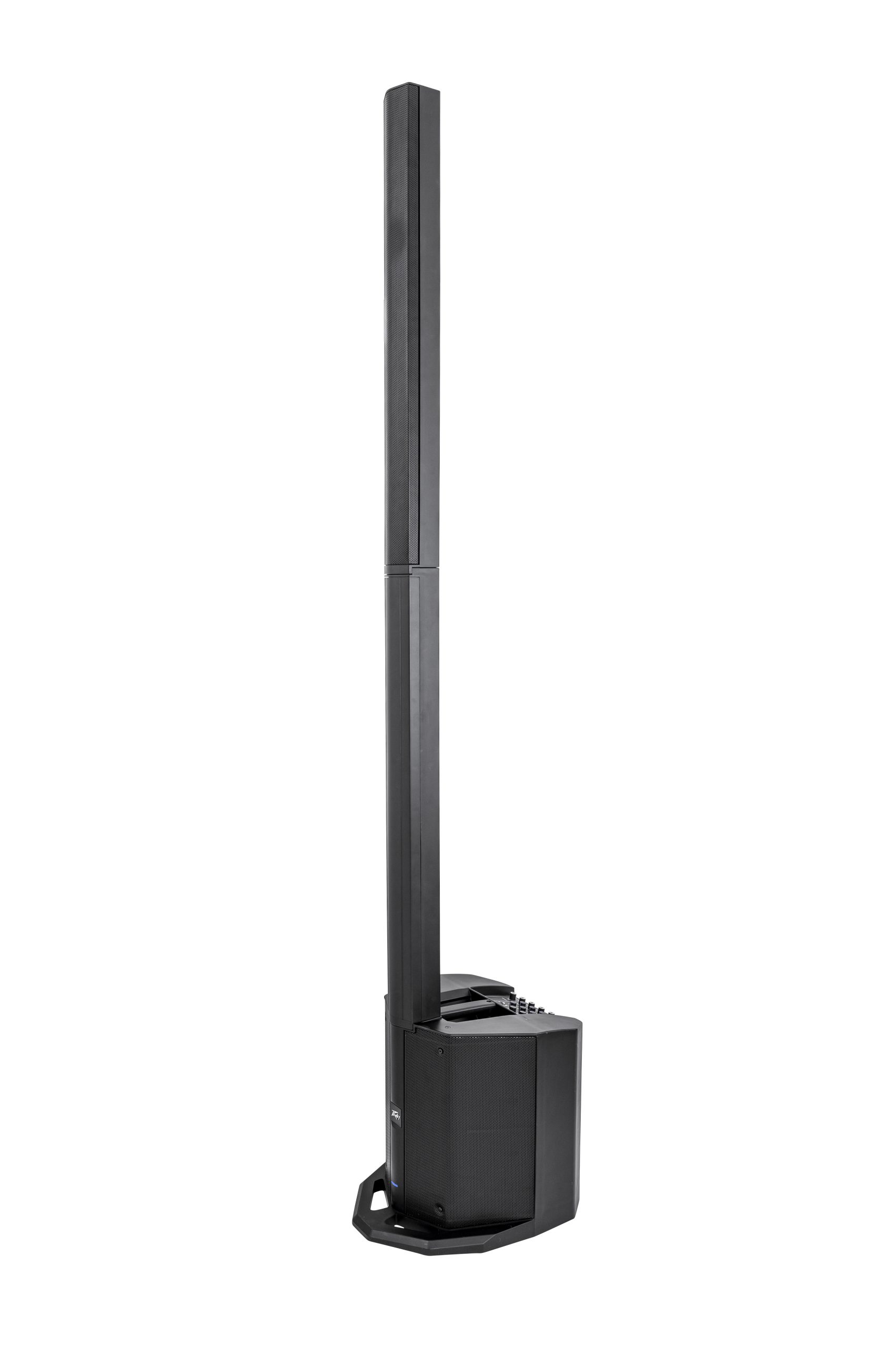 Peavey LN 1063 Column Array gallery 2