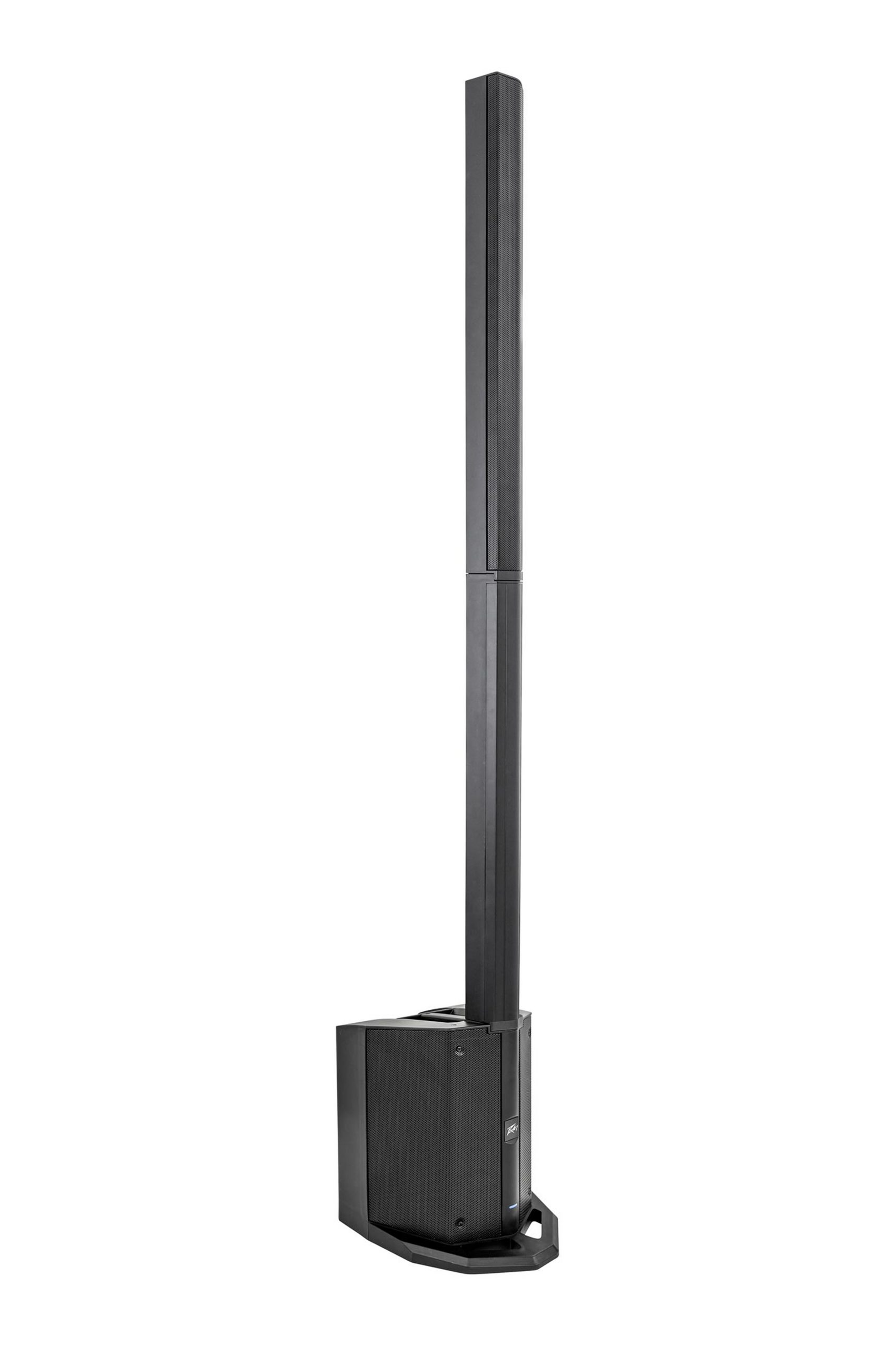 Peavey LN 1063 Column Array gallery 1