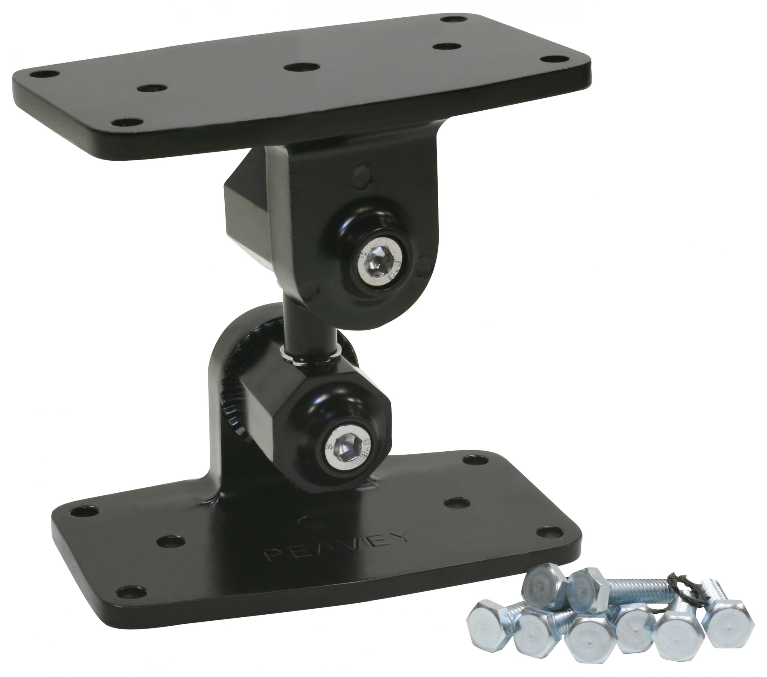 Peavey Versamount 35 (Black)