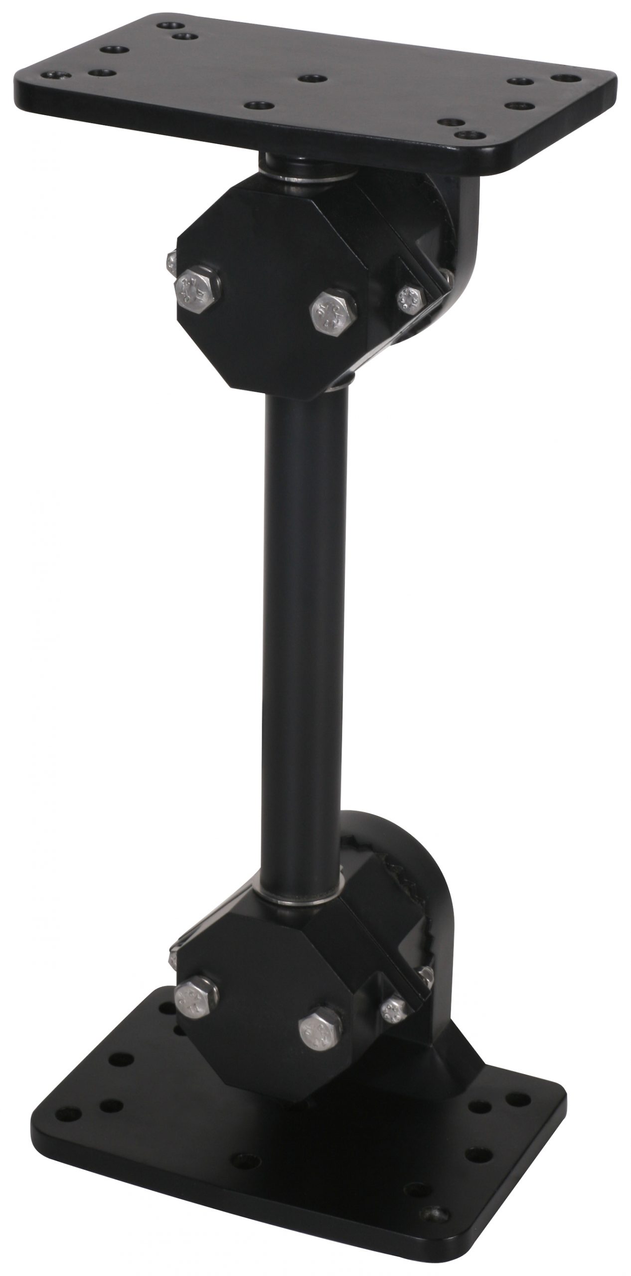 Peavey VM 70 - BLK