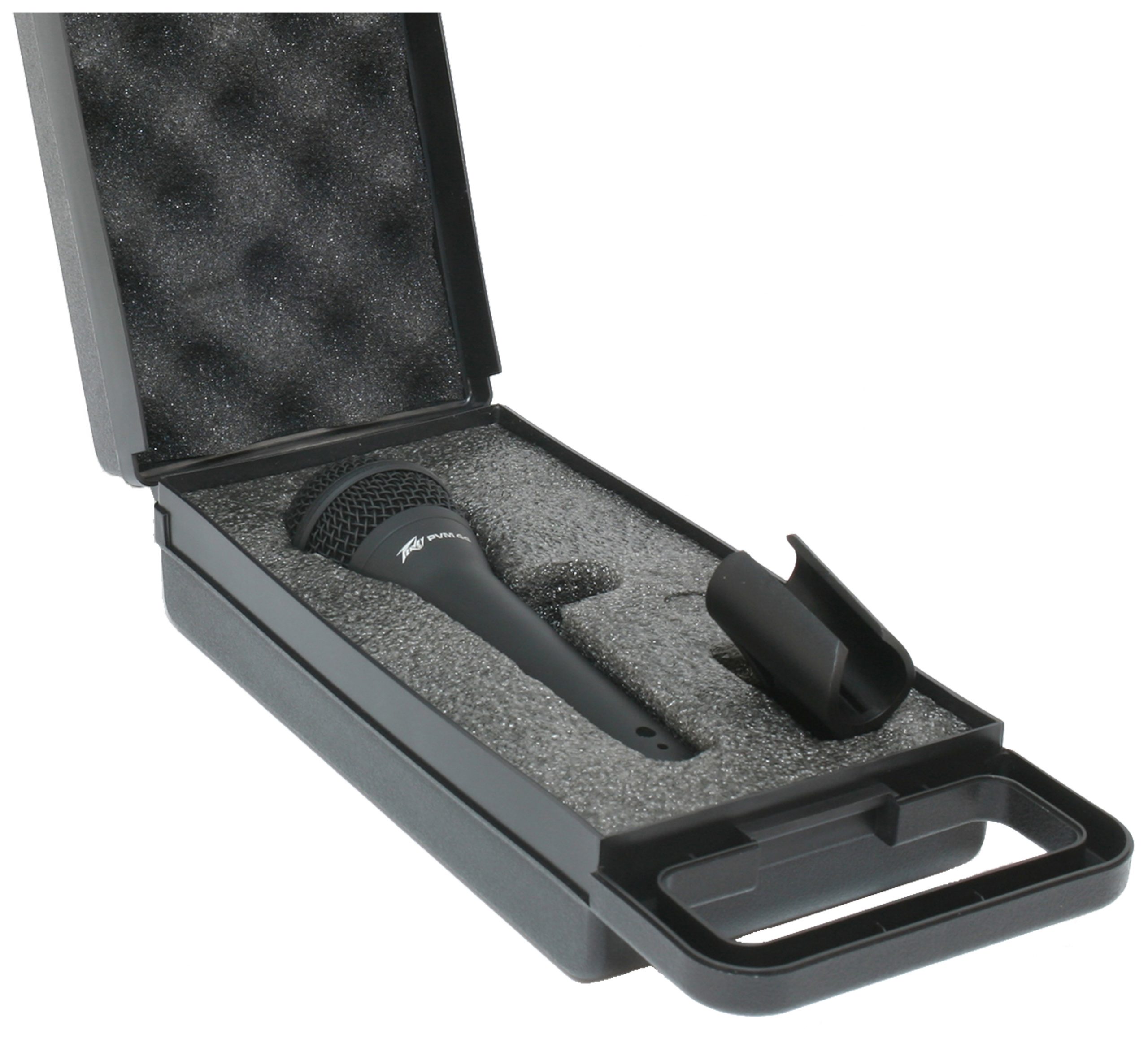 Peavey PVM 44 Microphone gallery 2