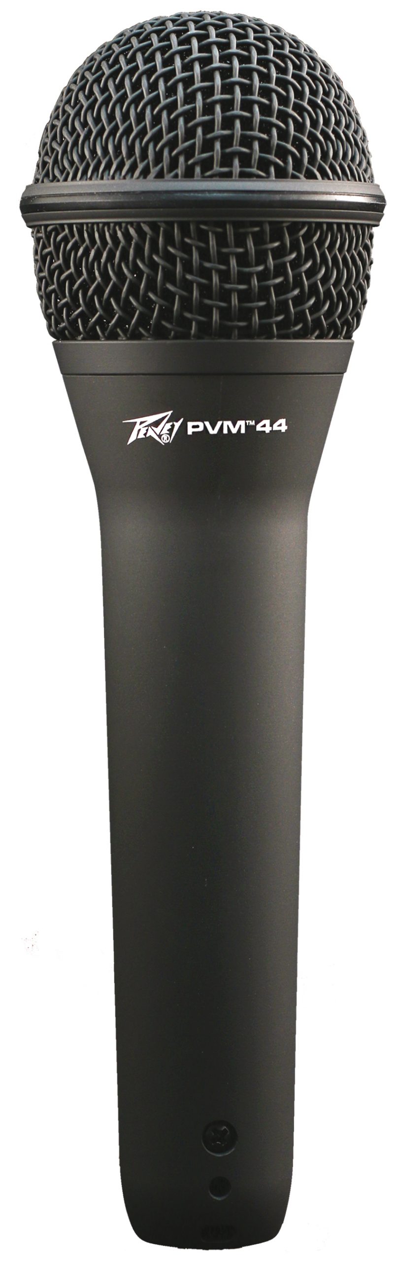 Peavey PVM 44 Microphone