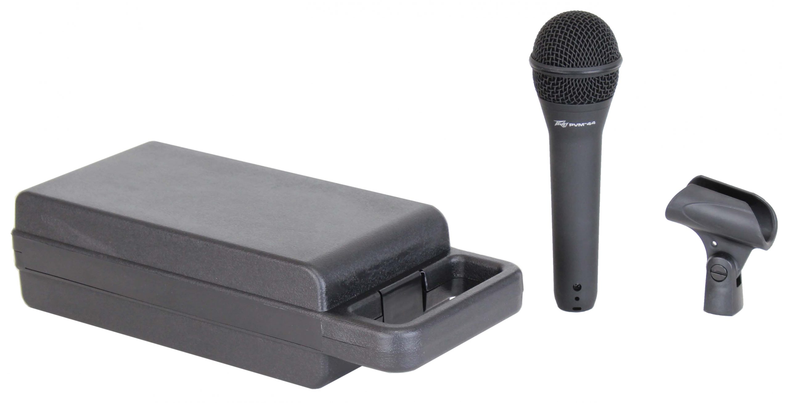 Peavey PVM 44 Microphone gallery 1