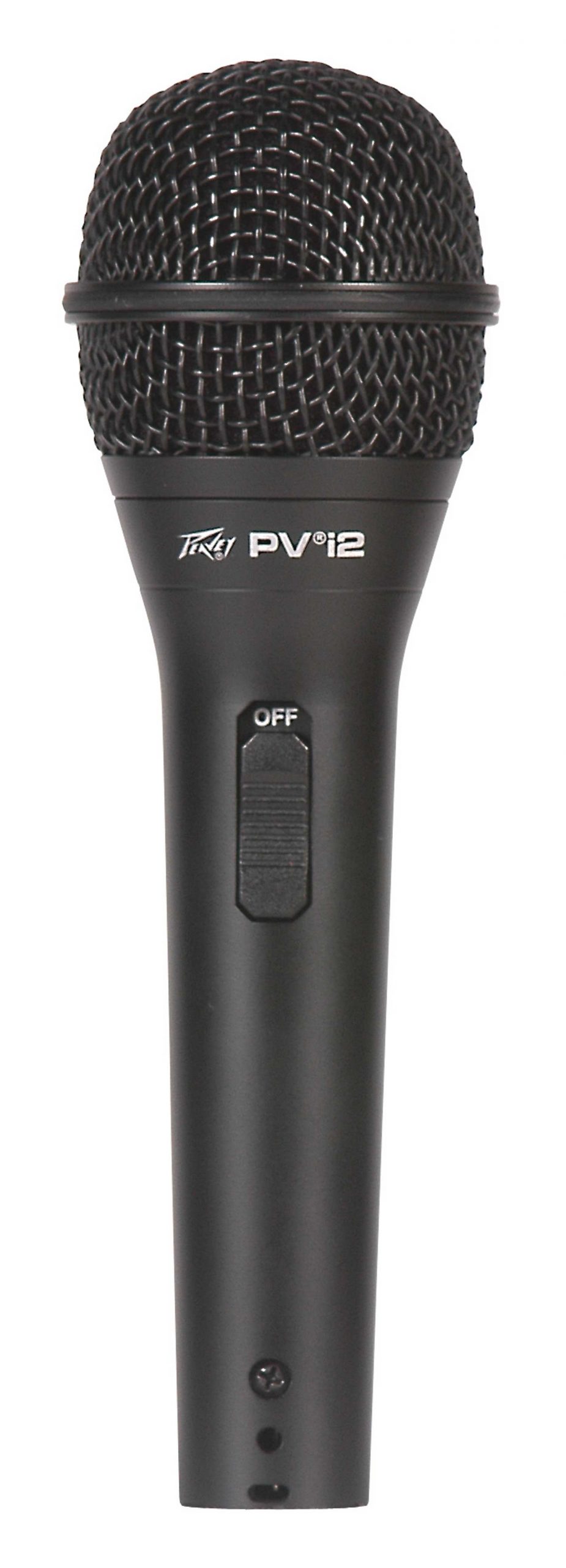Peavey PVi 2 (2 Pack) gallery 1