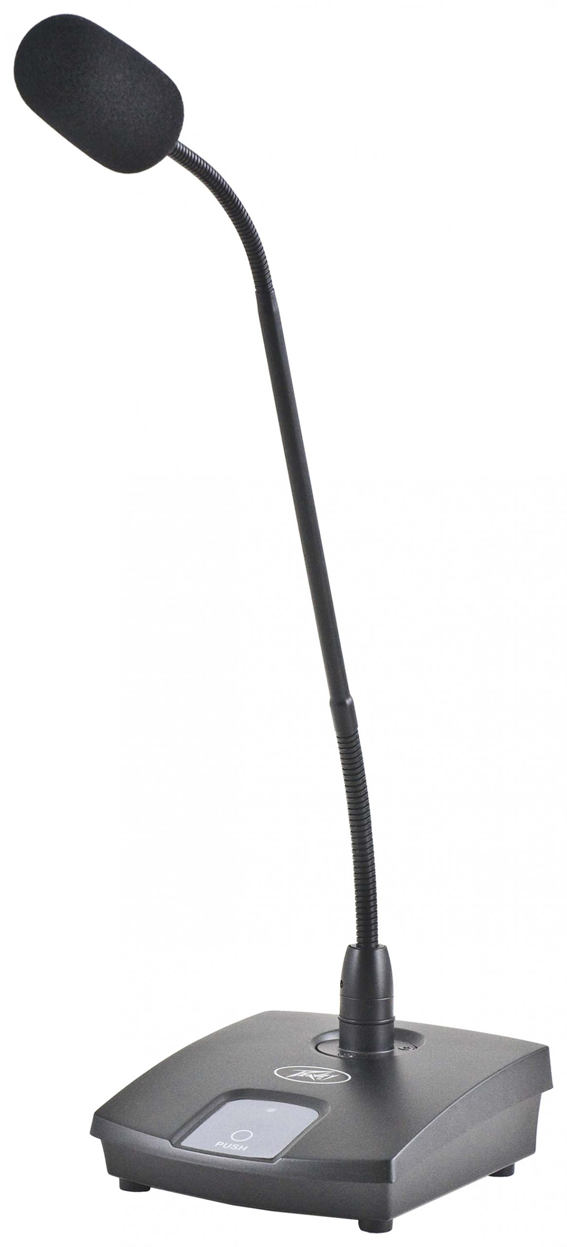 Peavey DMG - 5V (Desktop Mic) gallery 1