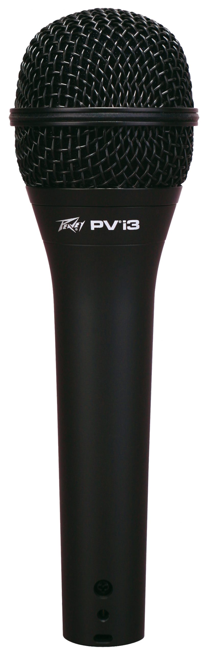 Peavey PVi 3 Microphone XLR cable