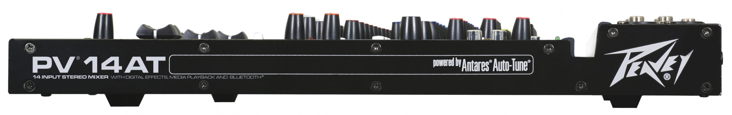 Peavey PV 14 AT 120US gallery 3