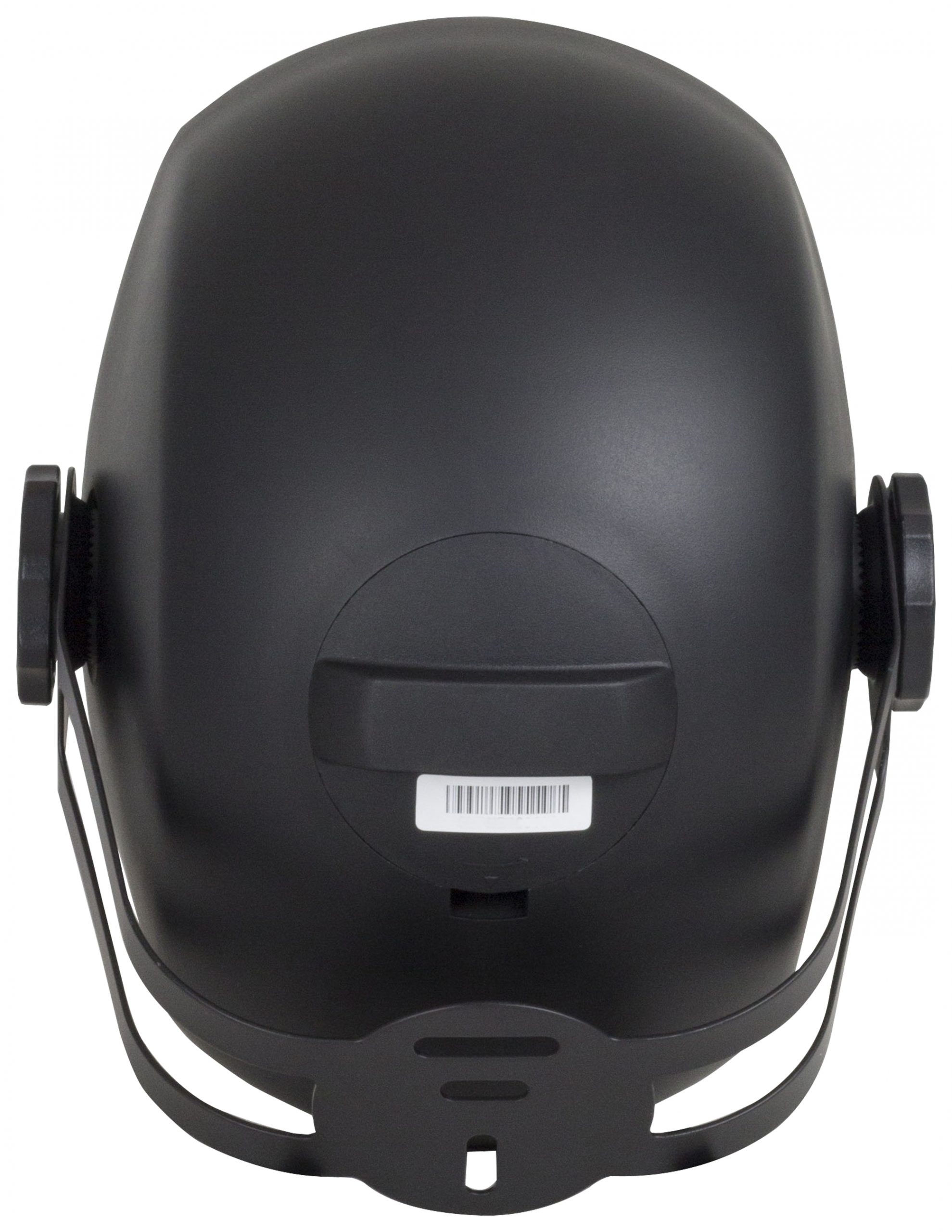 Peavey Impulse 5C -Black gallery 4