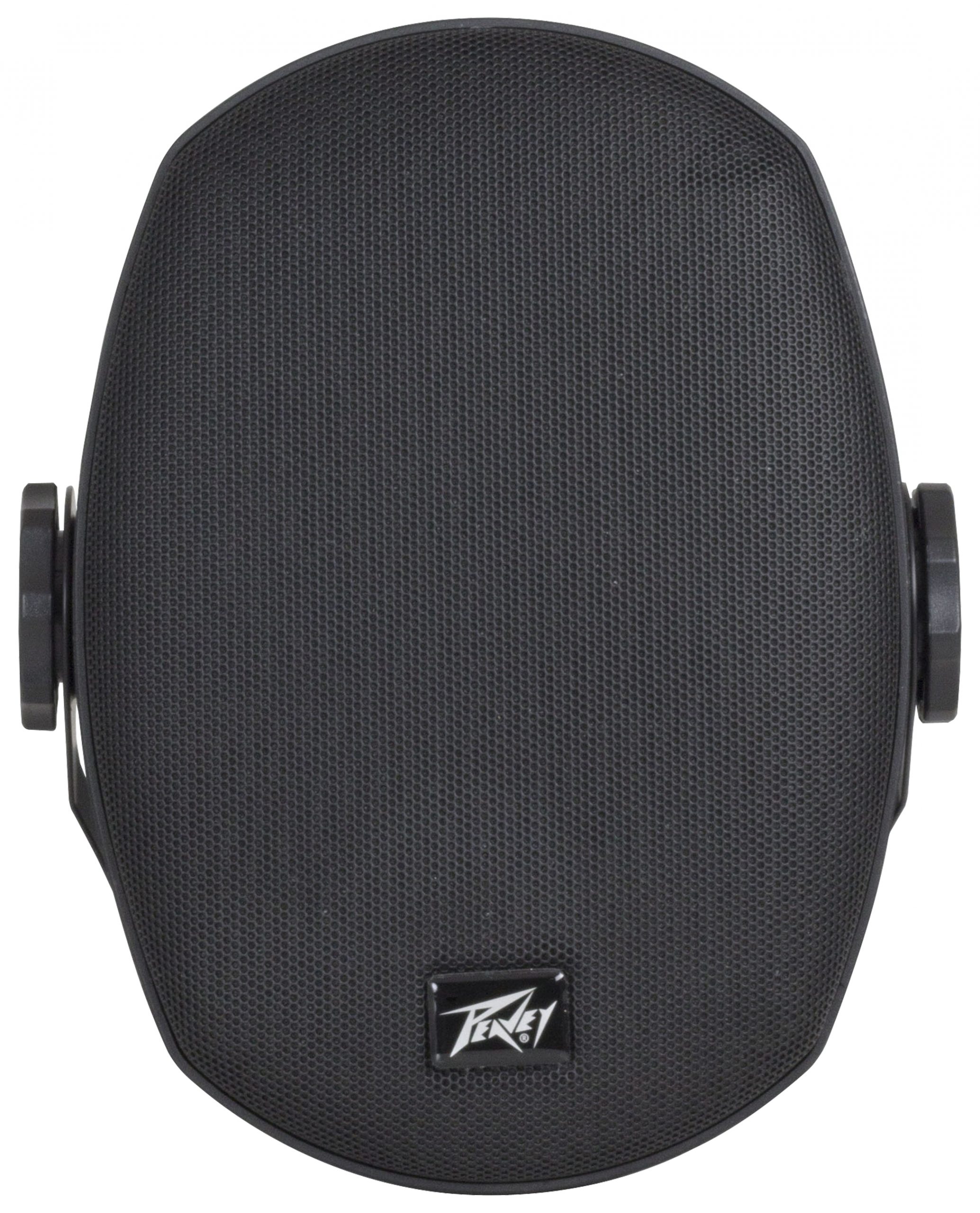 Peavey Impulse 5C -Black gallery 1