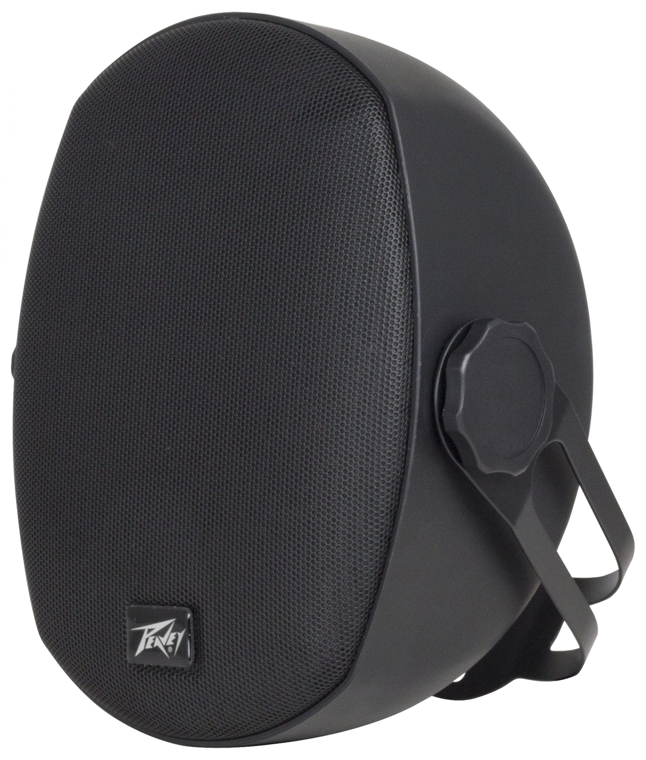 Peavey Impulse 5C -Black gallery 2