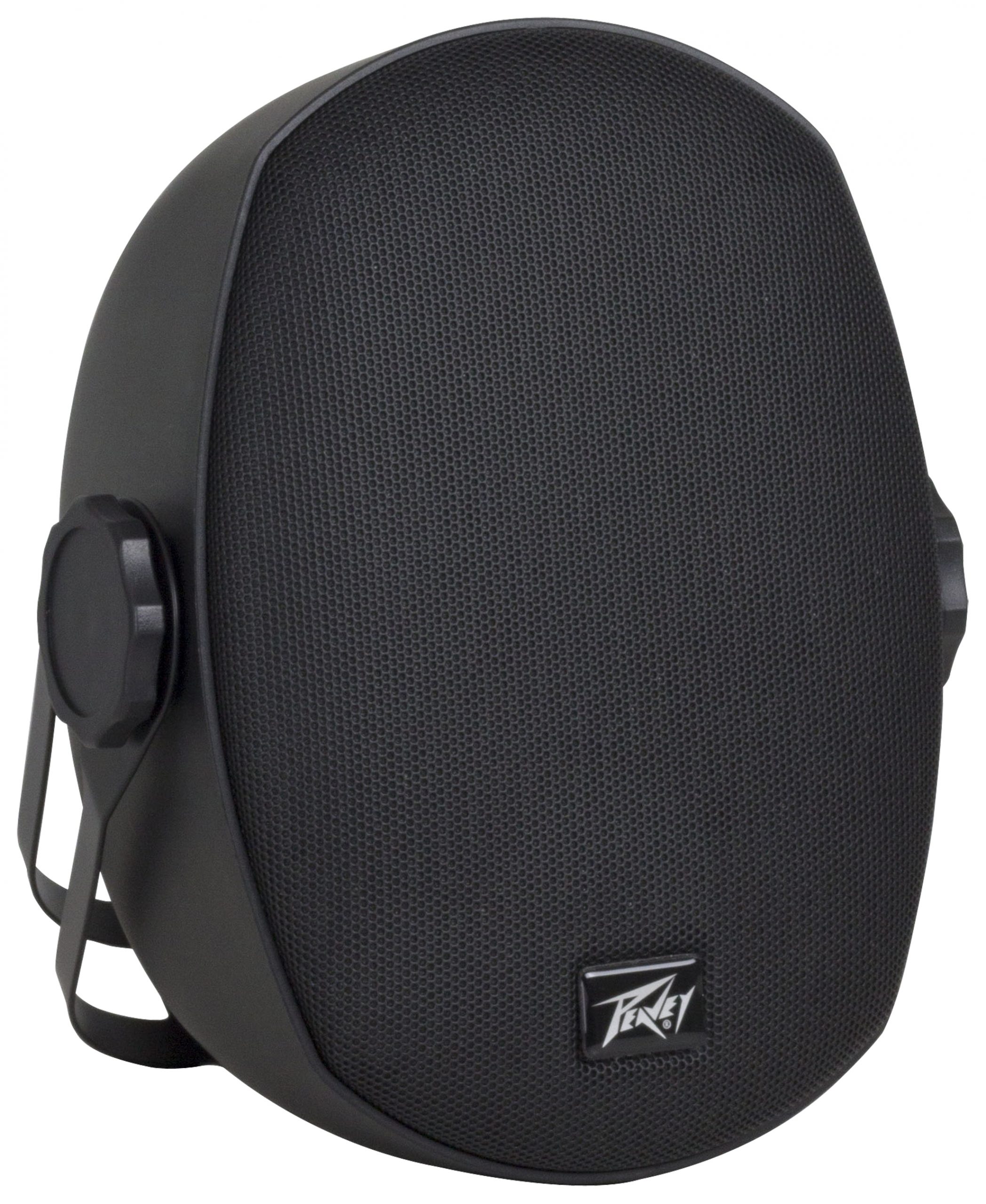 Peavey Impulse 5C -Black