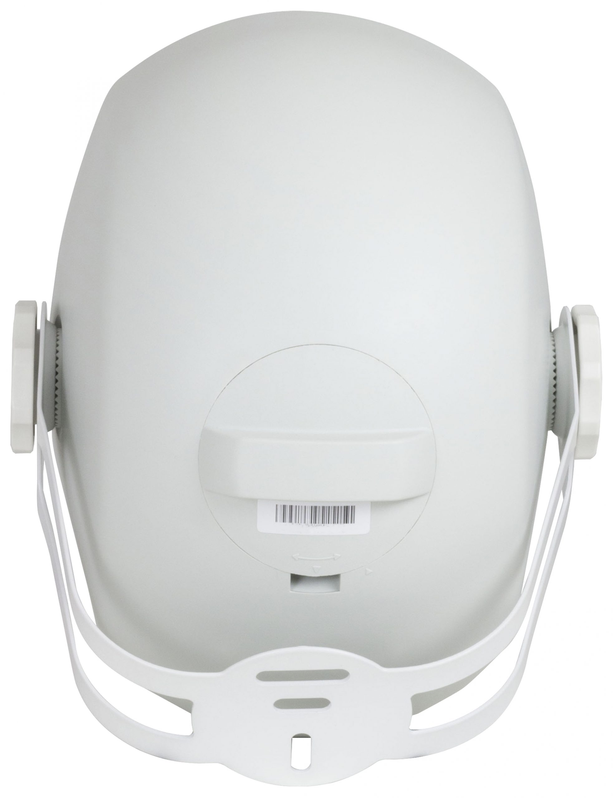 Peavey Impulse 5C -White gallery 4