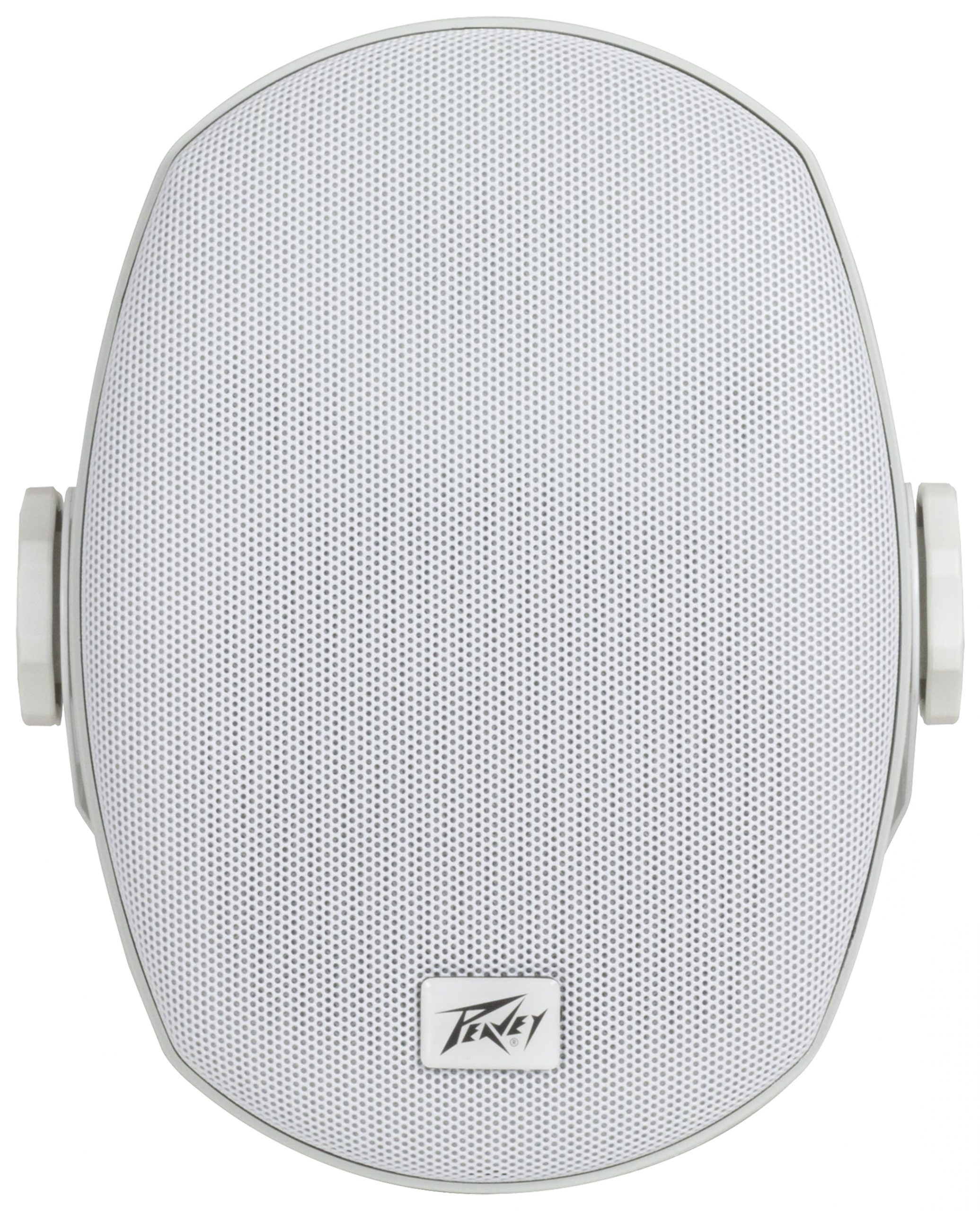 Peavey Impulse 5C -White gallery 1