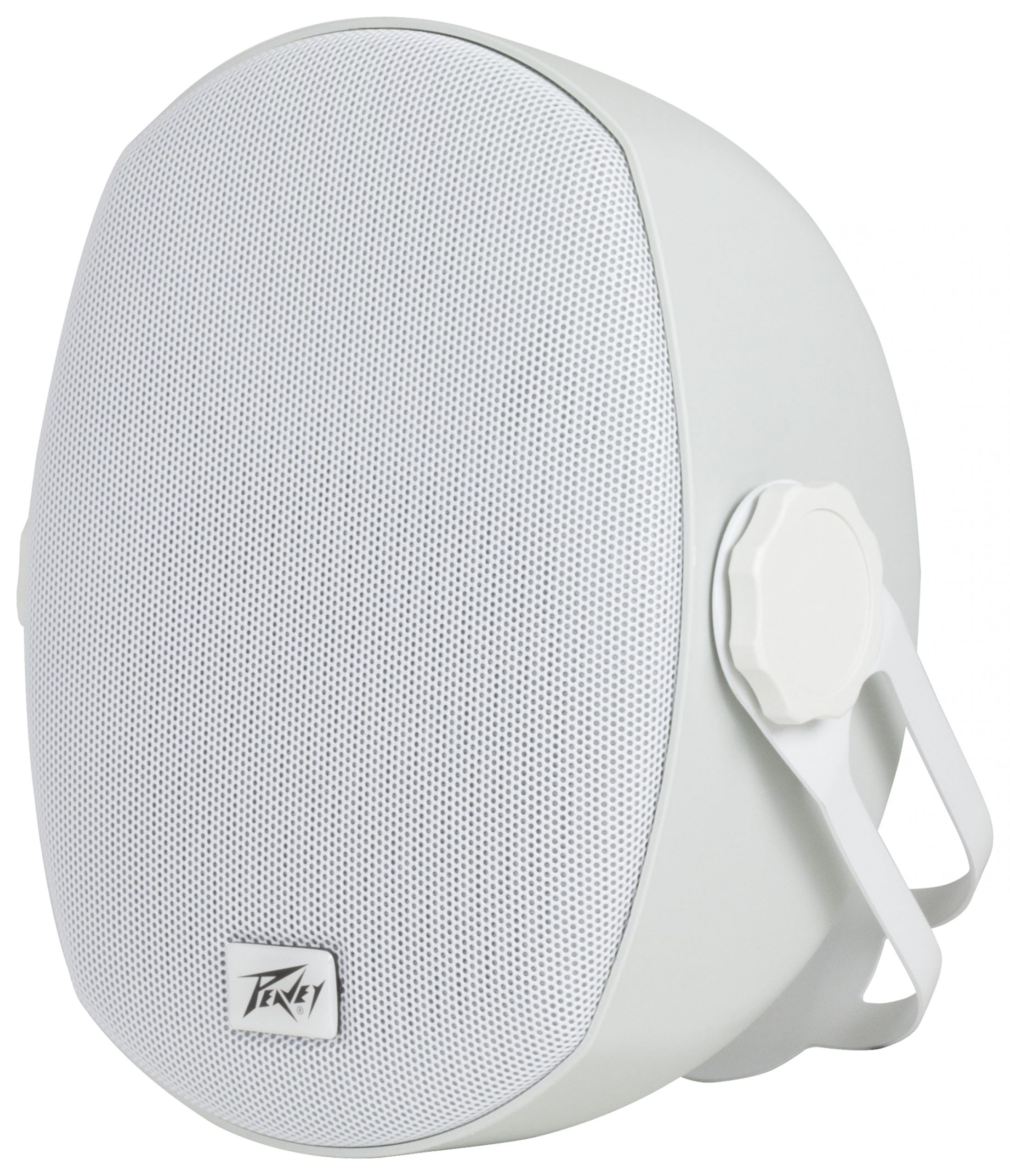 Peavey Impulse 5C -White gallery 2